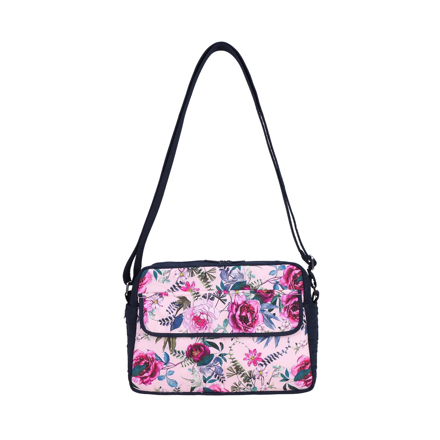 NaRaYa Shoulder Bag - NaRaYa