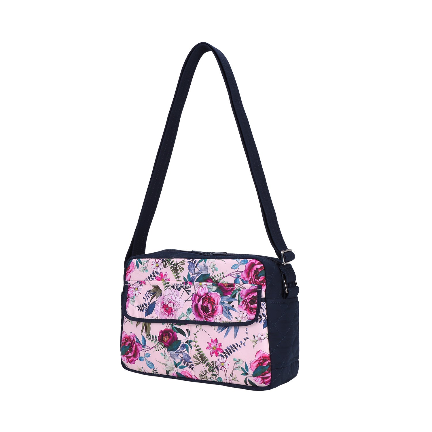 NaRaYa Shoulder Bag - NaRaYa