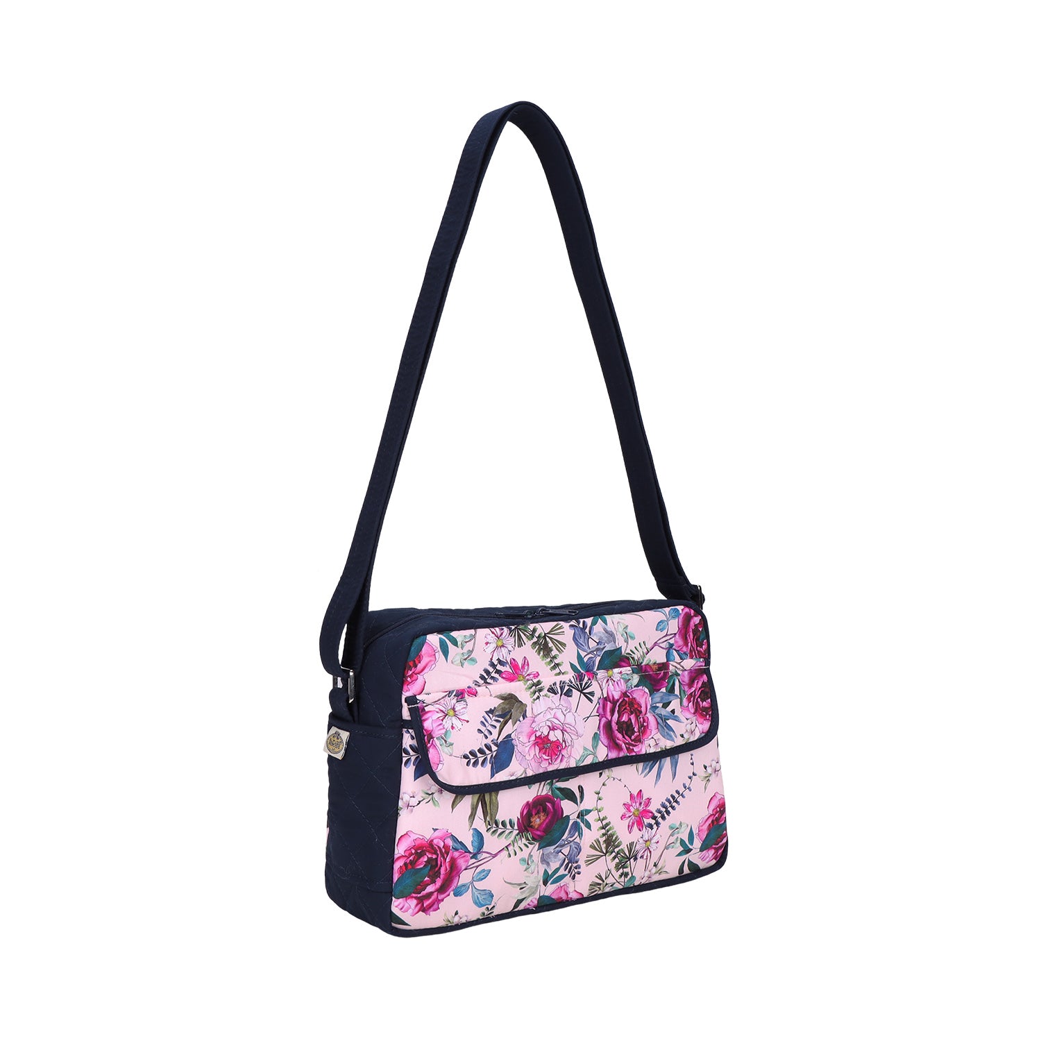 NaRaYa Shoulder Bag - NaRaYa