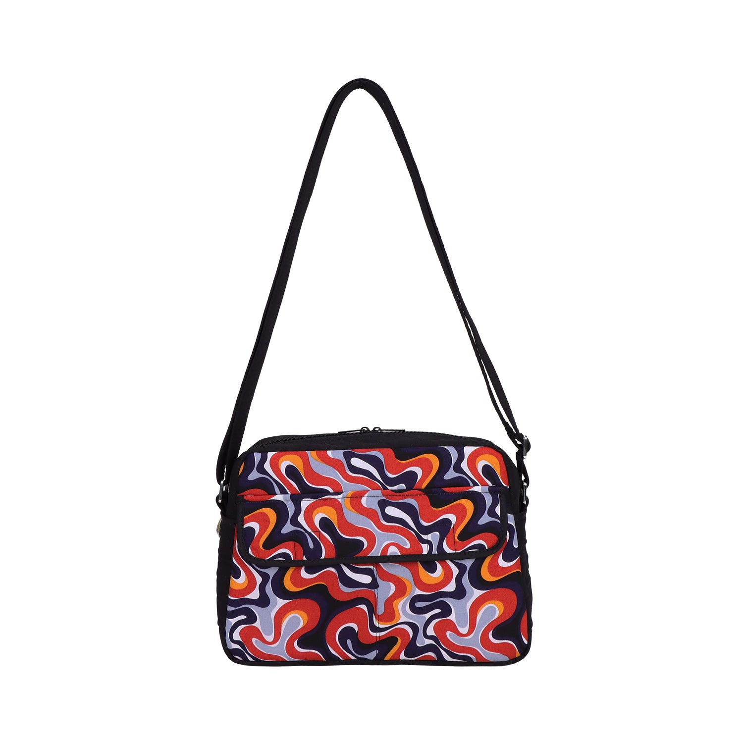 NaRaYa Shoulder Bag - NaRaYa