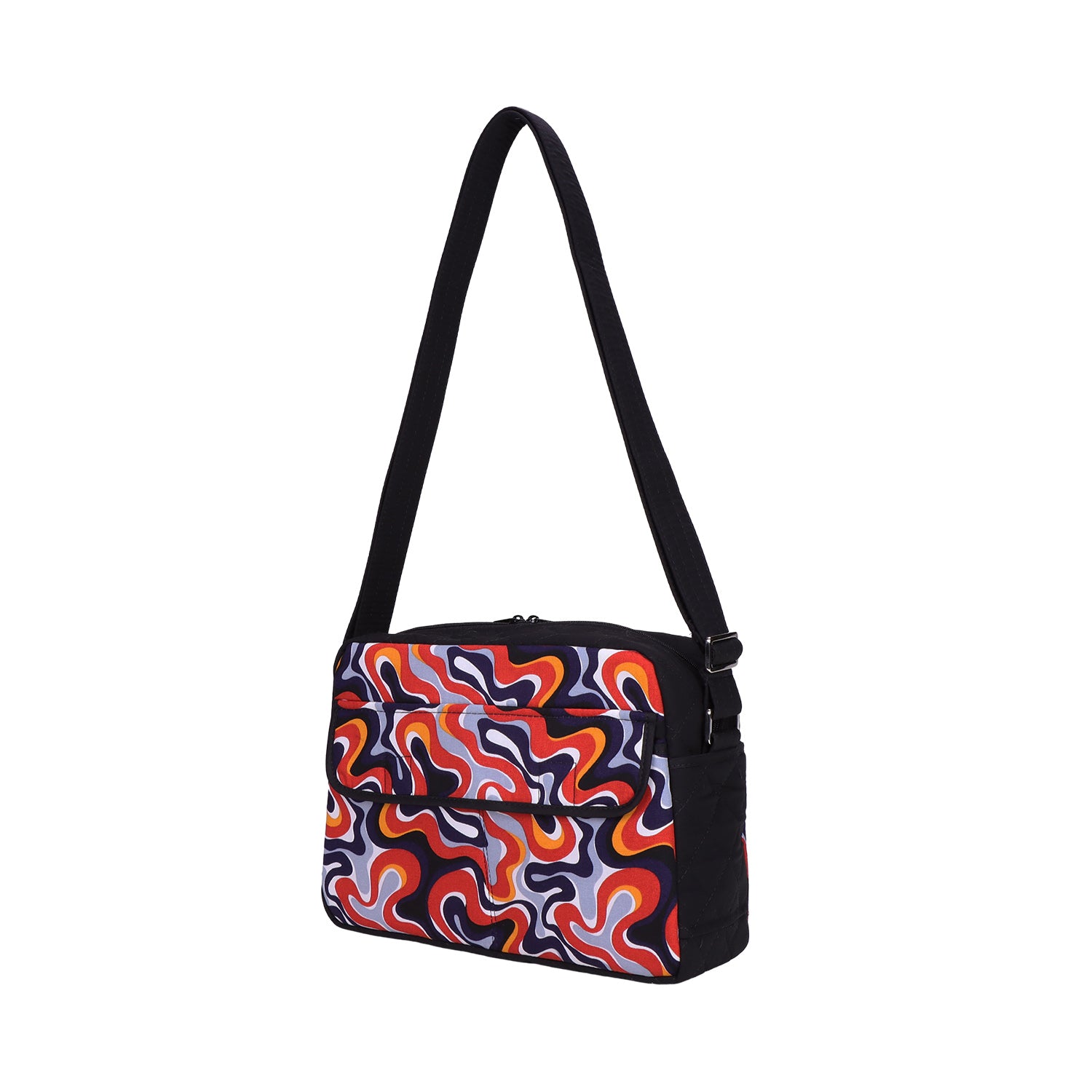 NaRaYa Shoulder Bag - NaRaYa