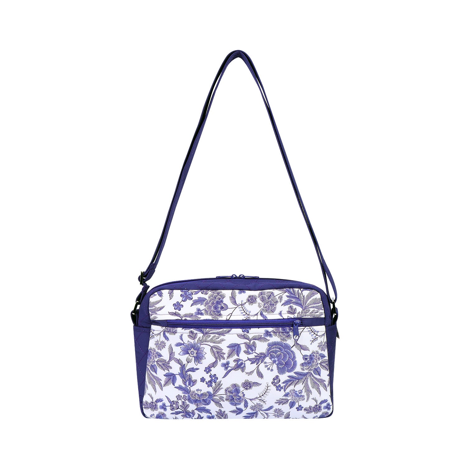 NaRaYa Shoulder Bag