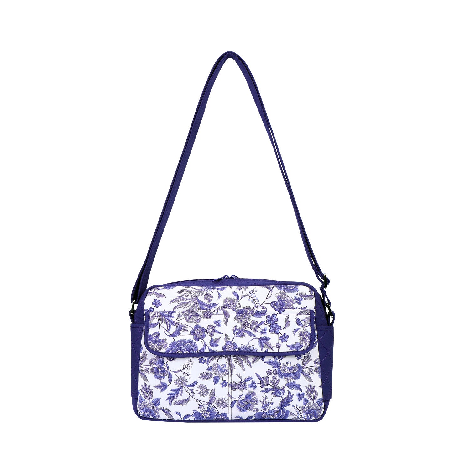 NaRaYa Shoulder Bag - NaRaYa