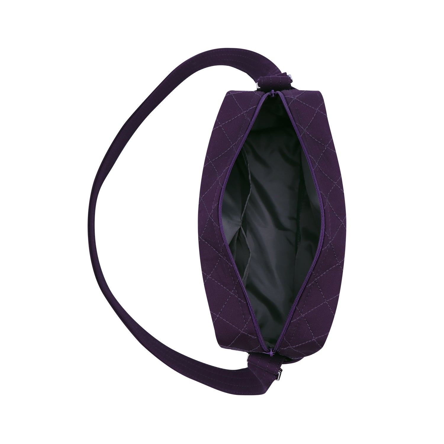 NaRaYa Shoulder Bag - NaRaYa