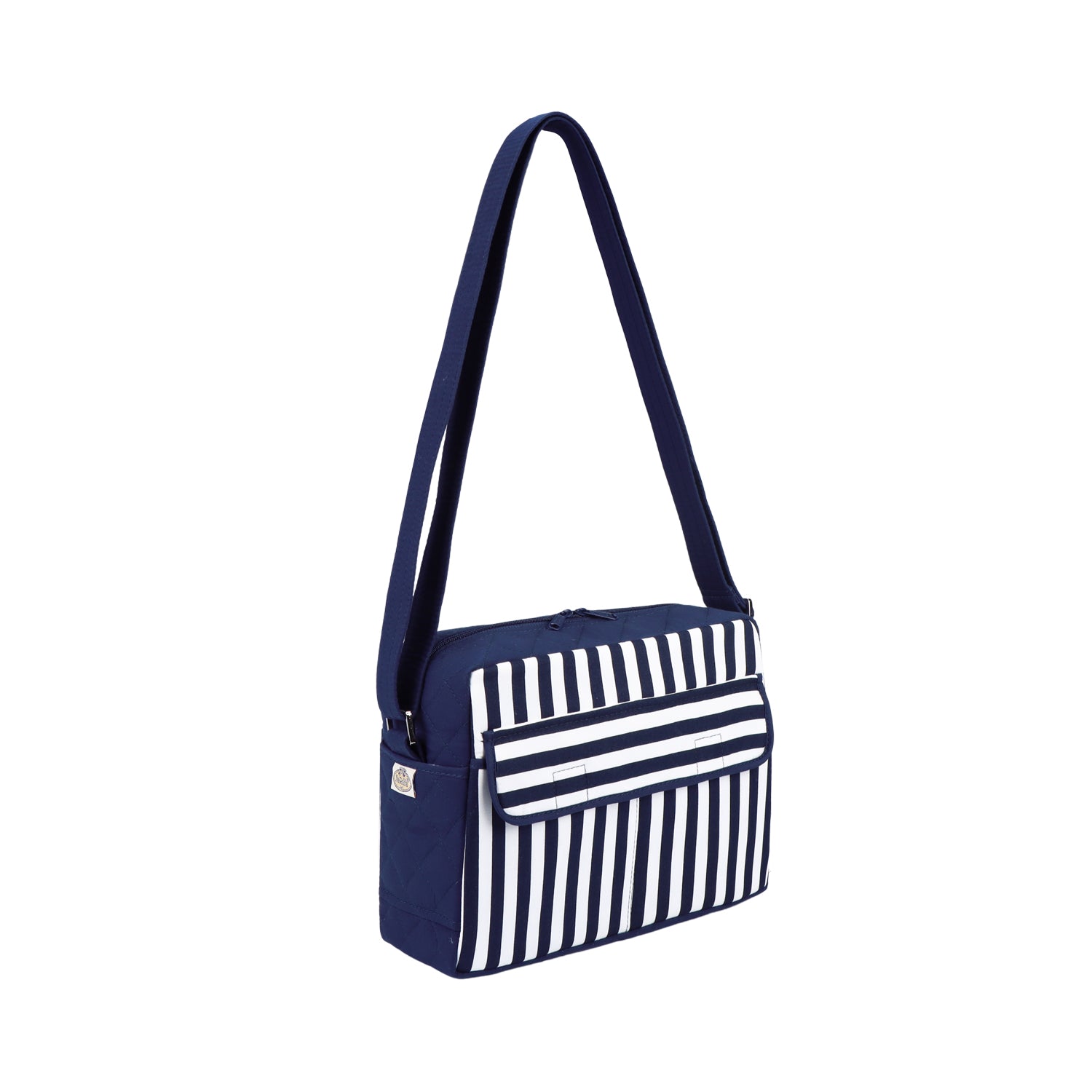 NaRaYa Shoulder Bag - NaRaYa