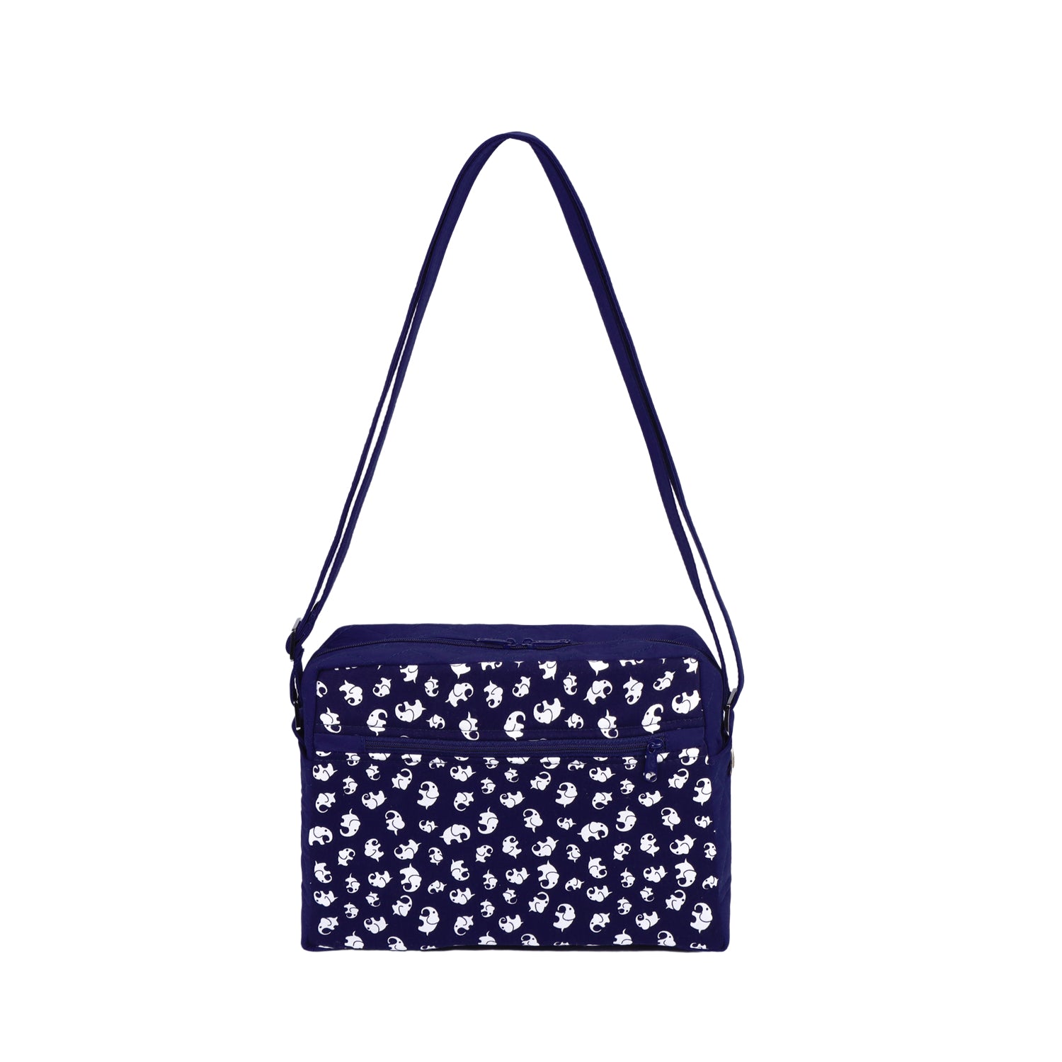 NaRaYa Shoulder Bag - NaRaYa