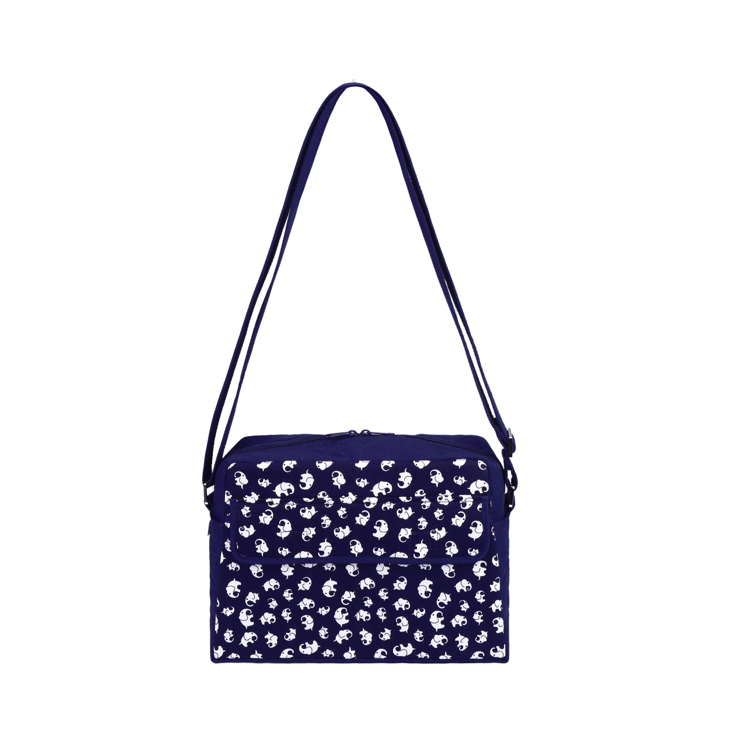 NaRaYa Shoulder Bag - NaRaYa