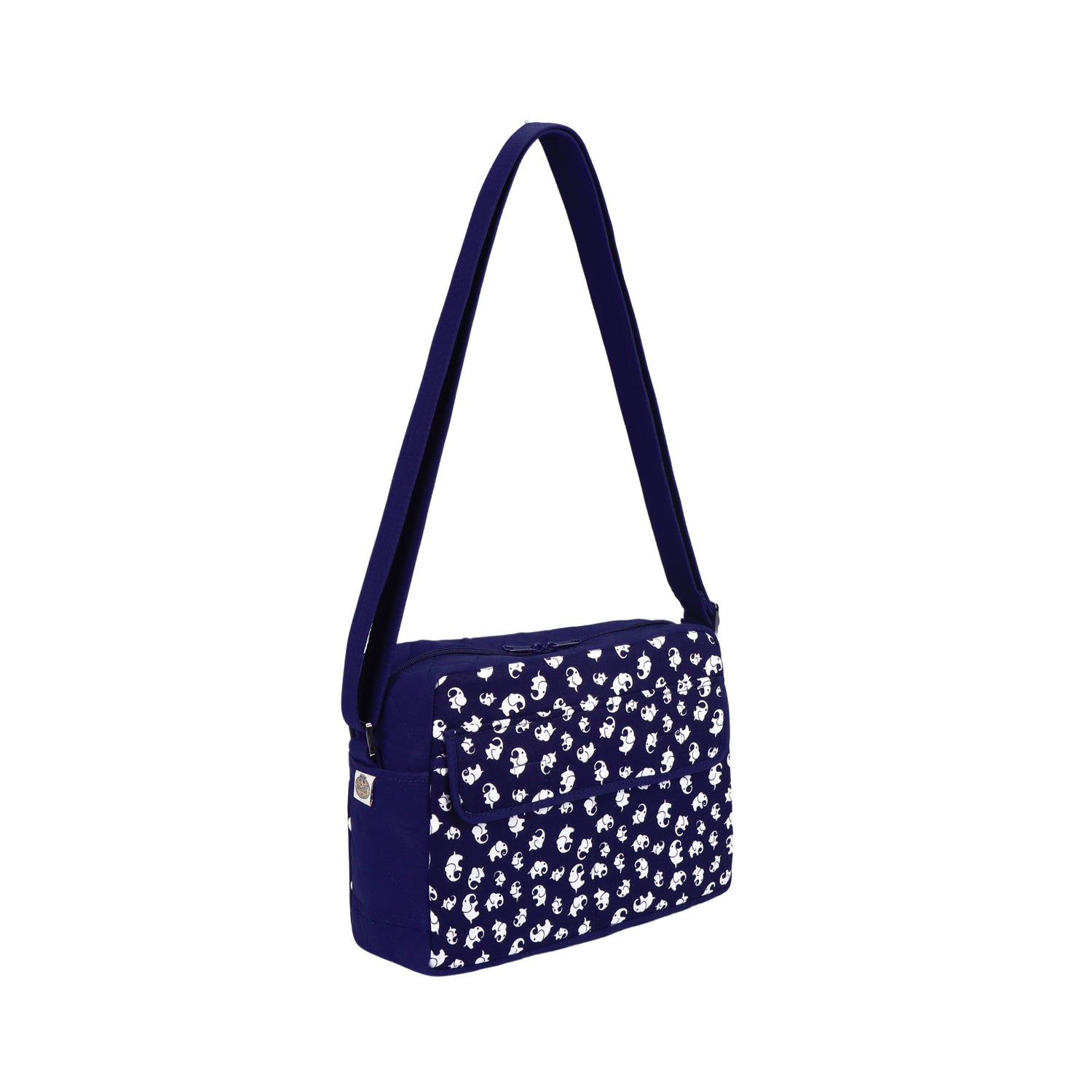 NaRaYa Shoulder Bag - NaRaYa