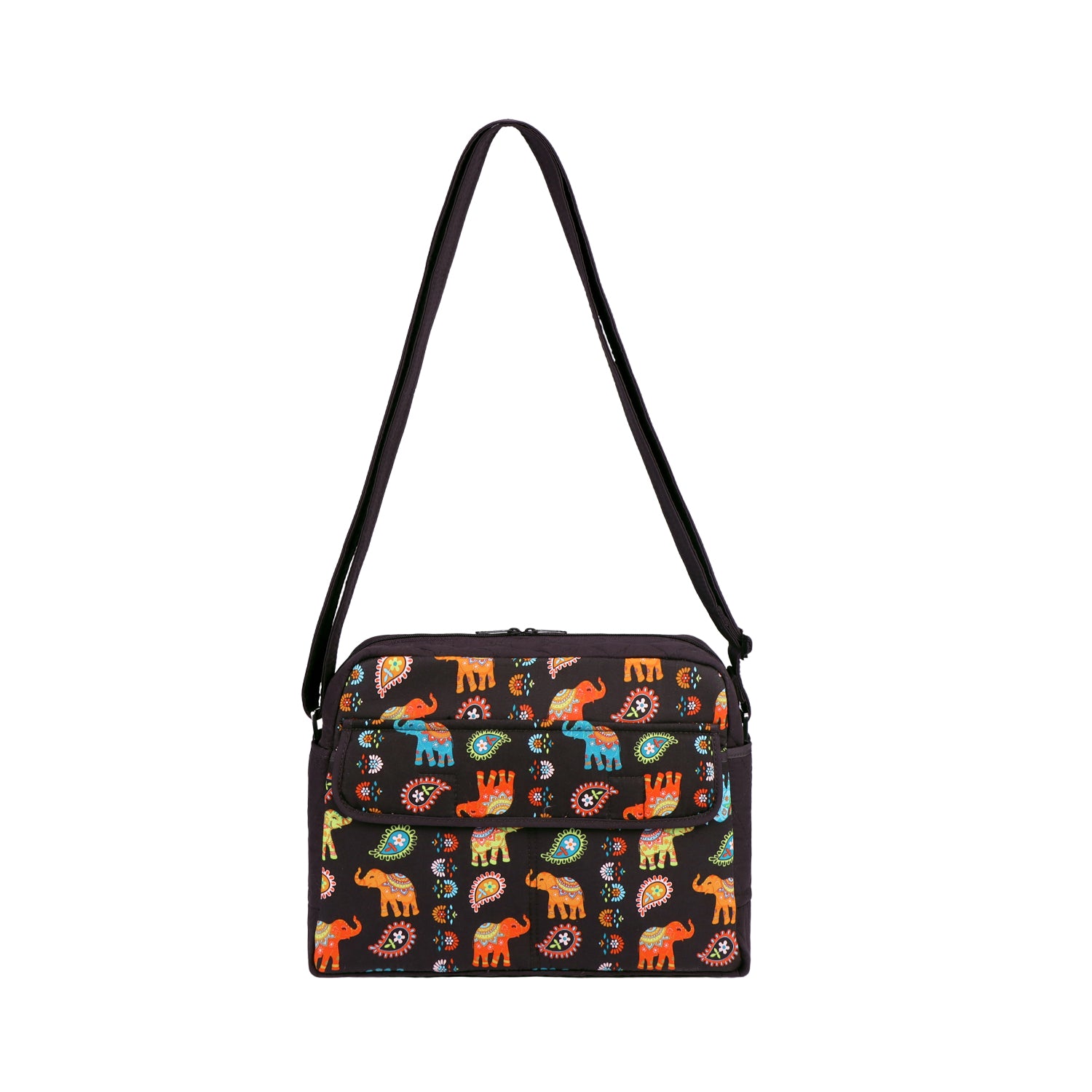 NaRaYa Shoulder Bag - NaRaYa