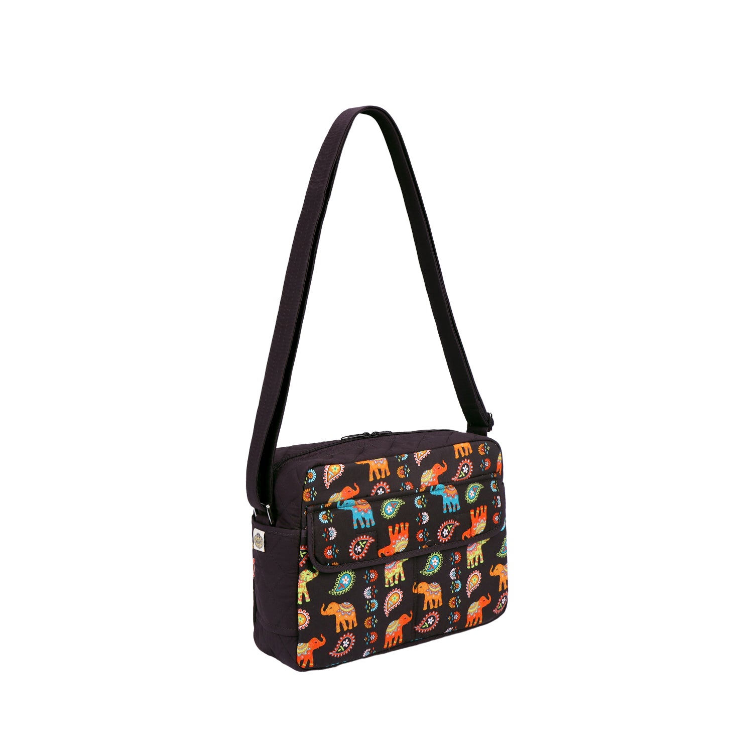 NaRaYa Shoulder Bag - NaRaYa