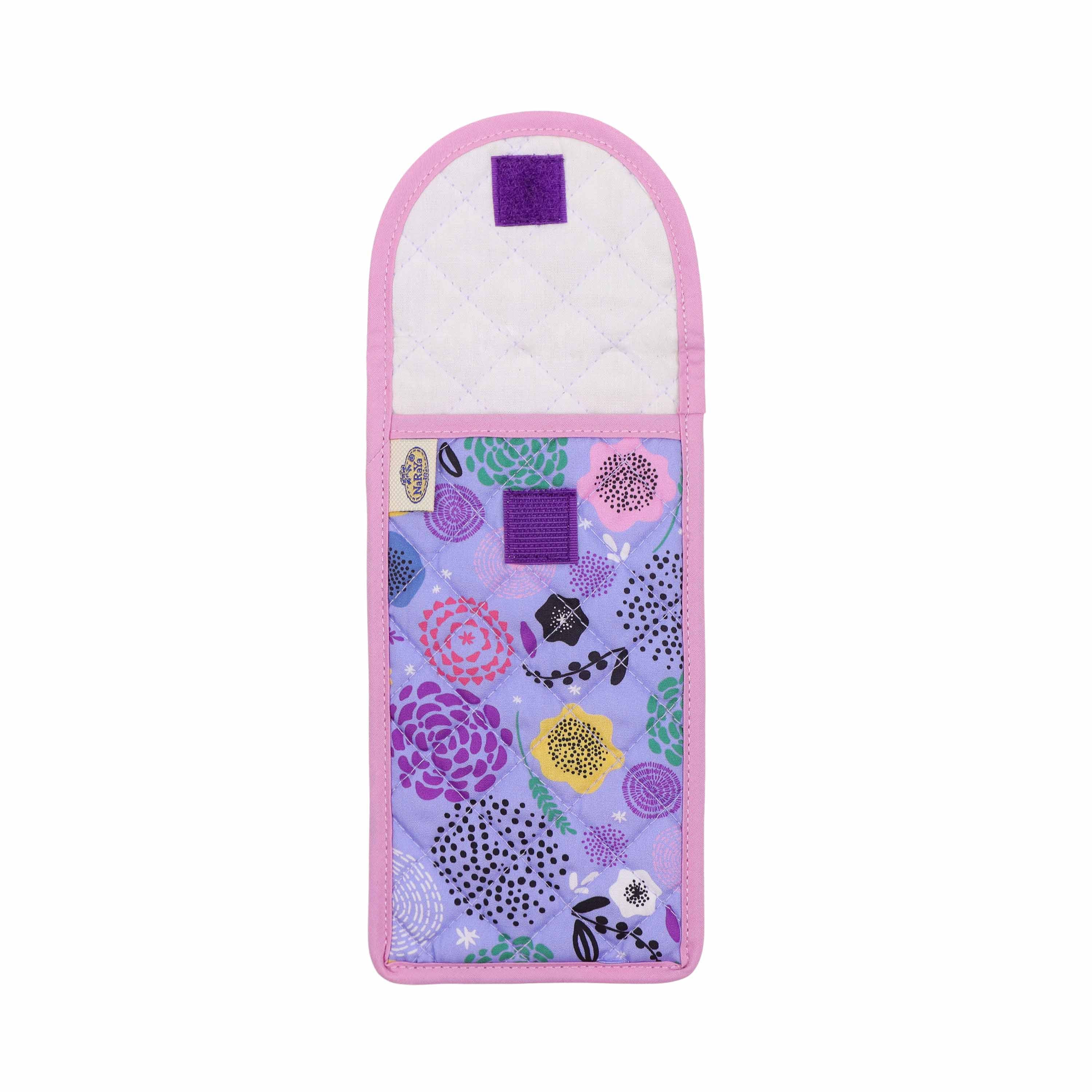NaRaYa Spectacles Case - NaRaYa