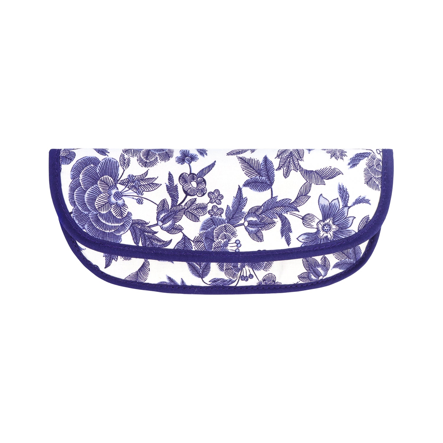 NaRaYa Spectacles Case - NaRaYa