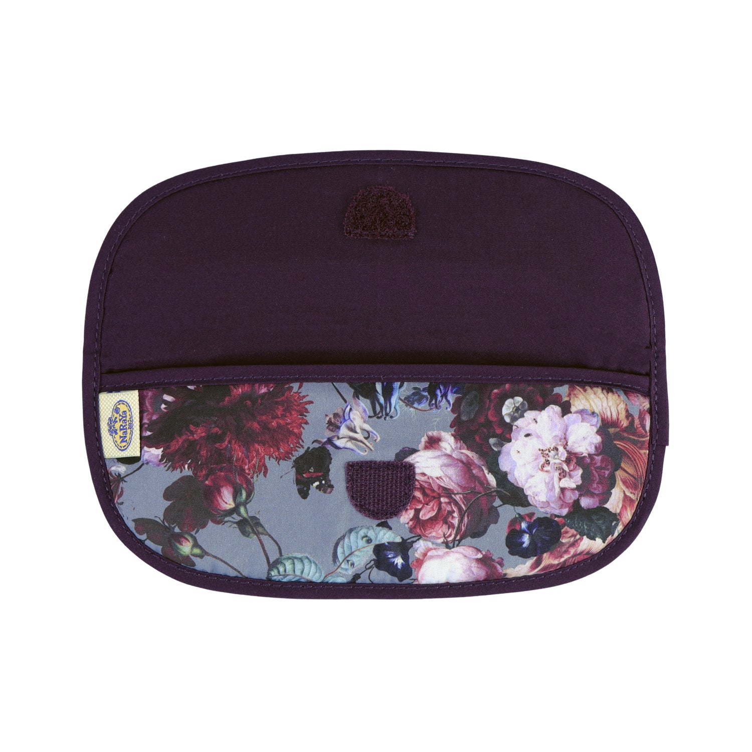 NaRaYa Spectacles Case