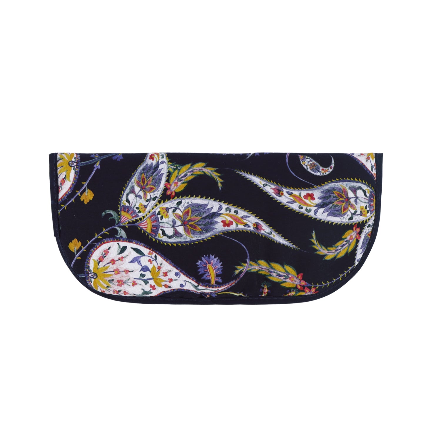 NaRaYa Spectacles Case - NaRaYa
