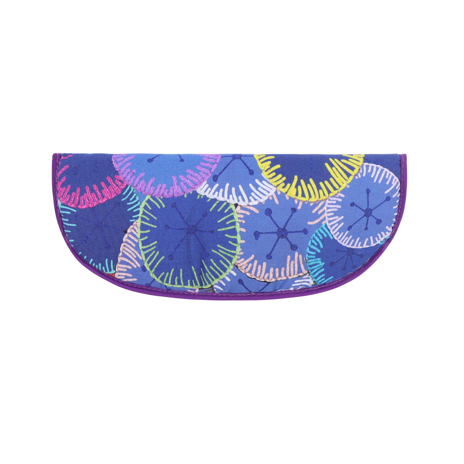 NaRaYa Spectacles Case - NaRaYa