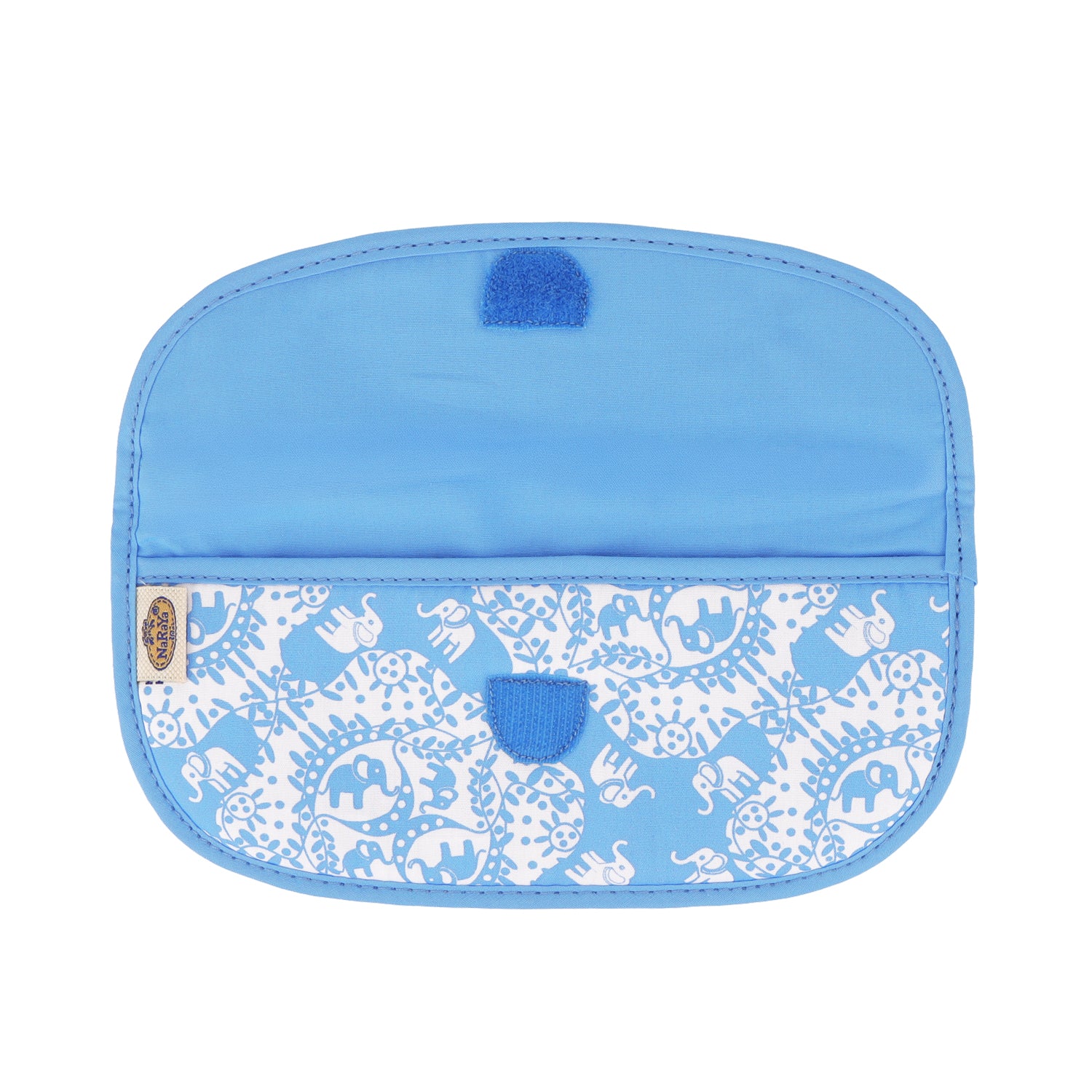 NaRaYa Spectacles Case - NaRaYa