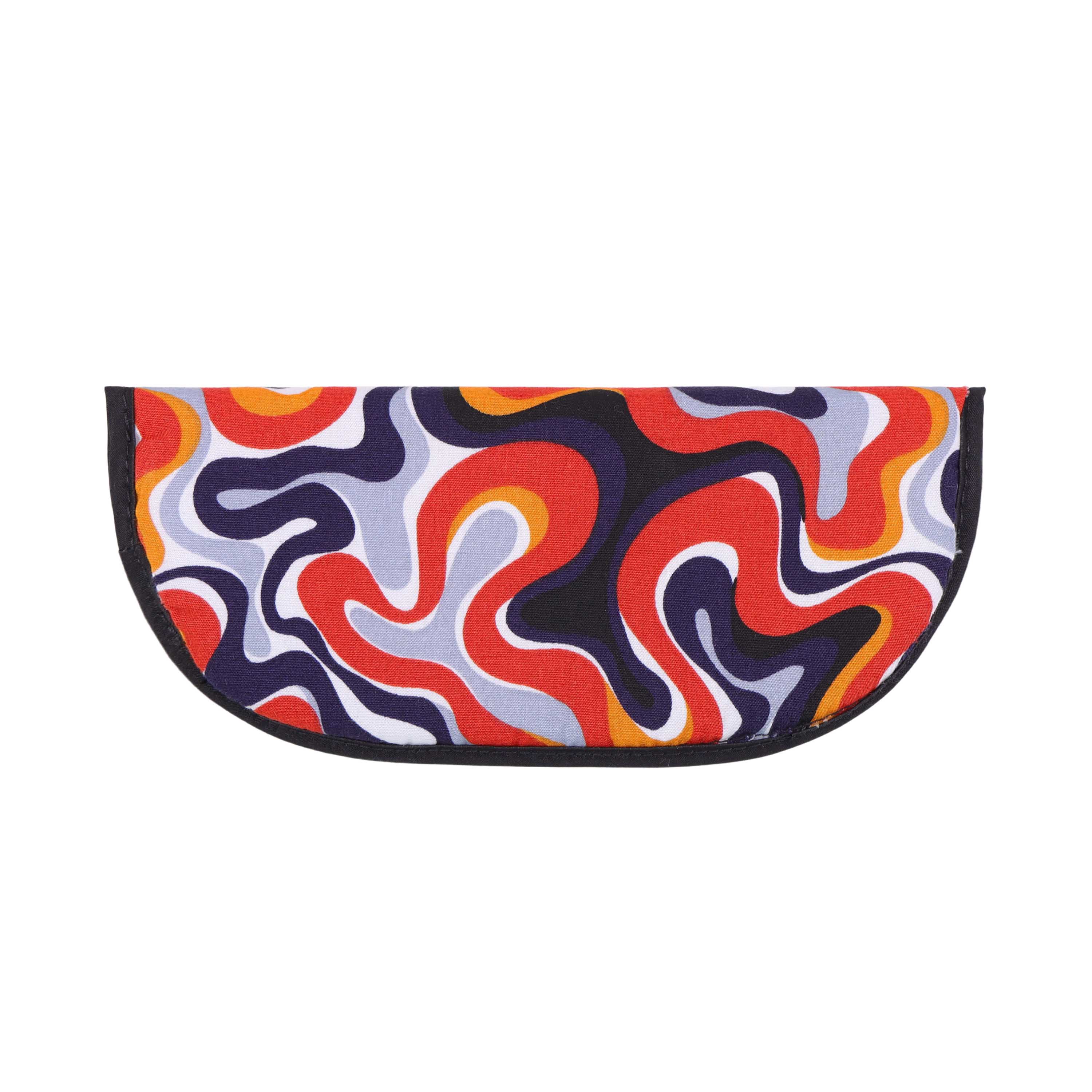 NaRaYa Spectacles Case - NaRaYa