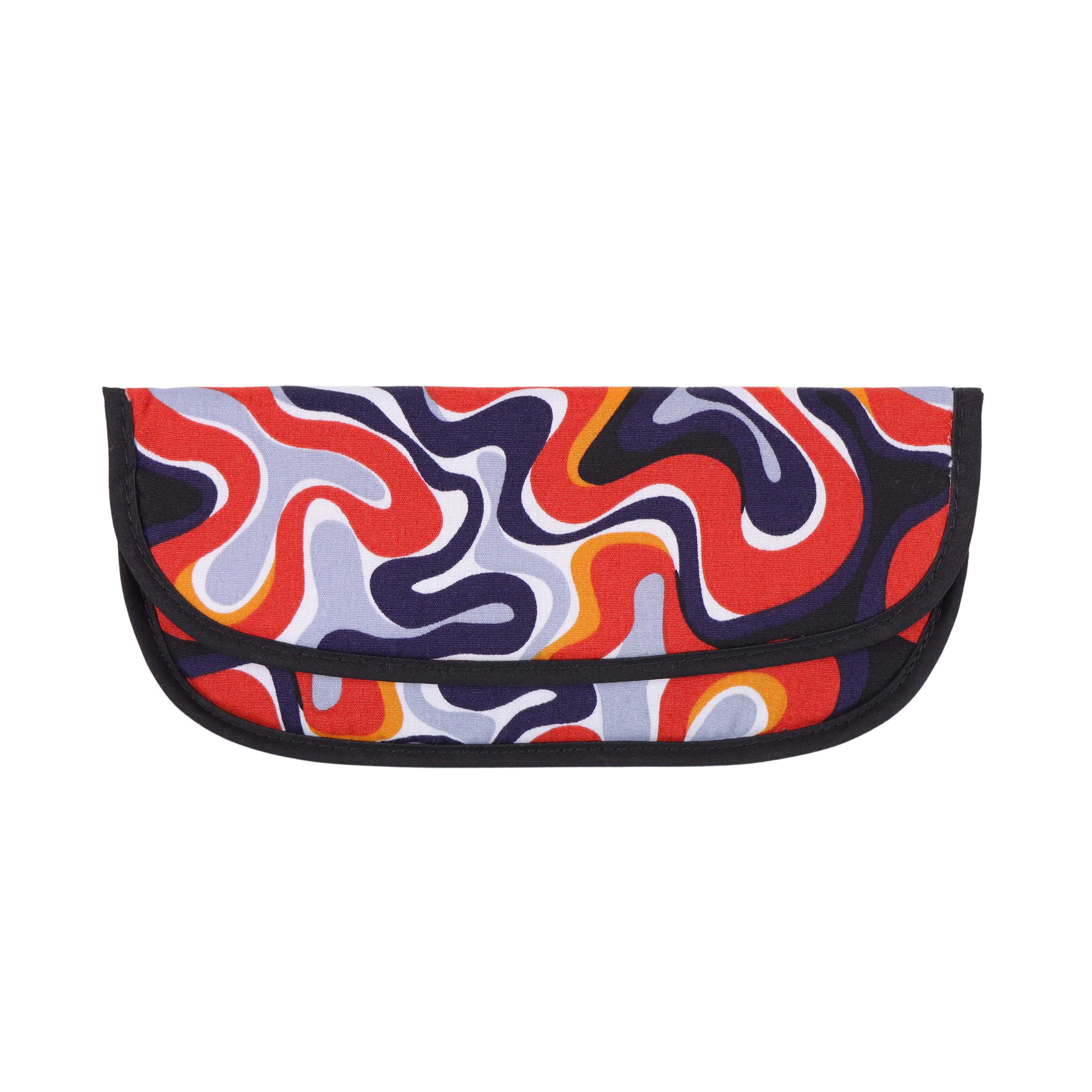 NaRaYa Spectacles Case - NaRaYa