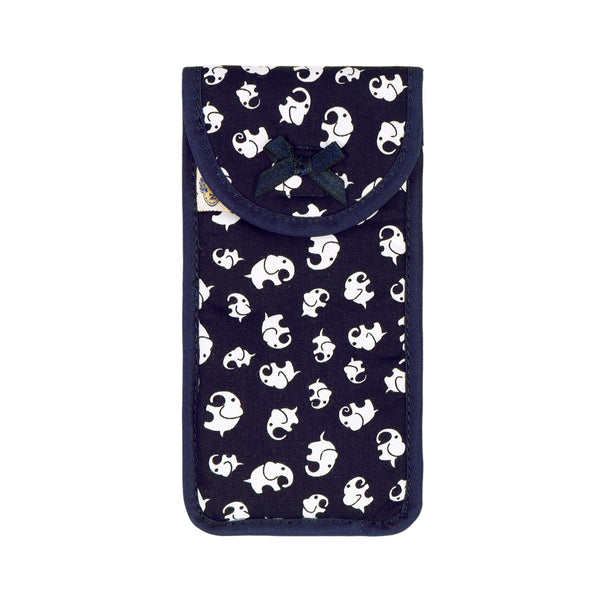 NaRaYa Spectacles Case - NaRaYa