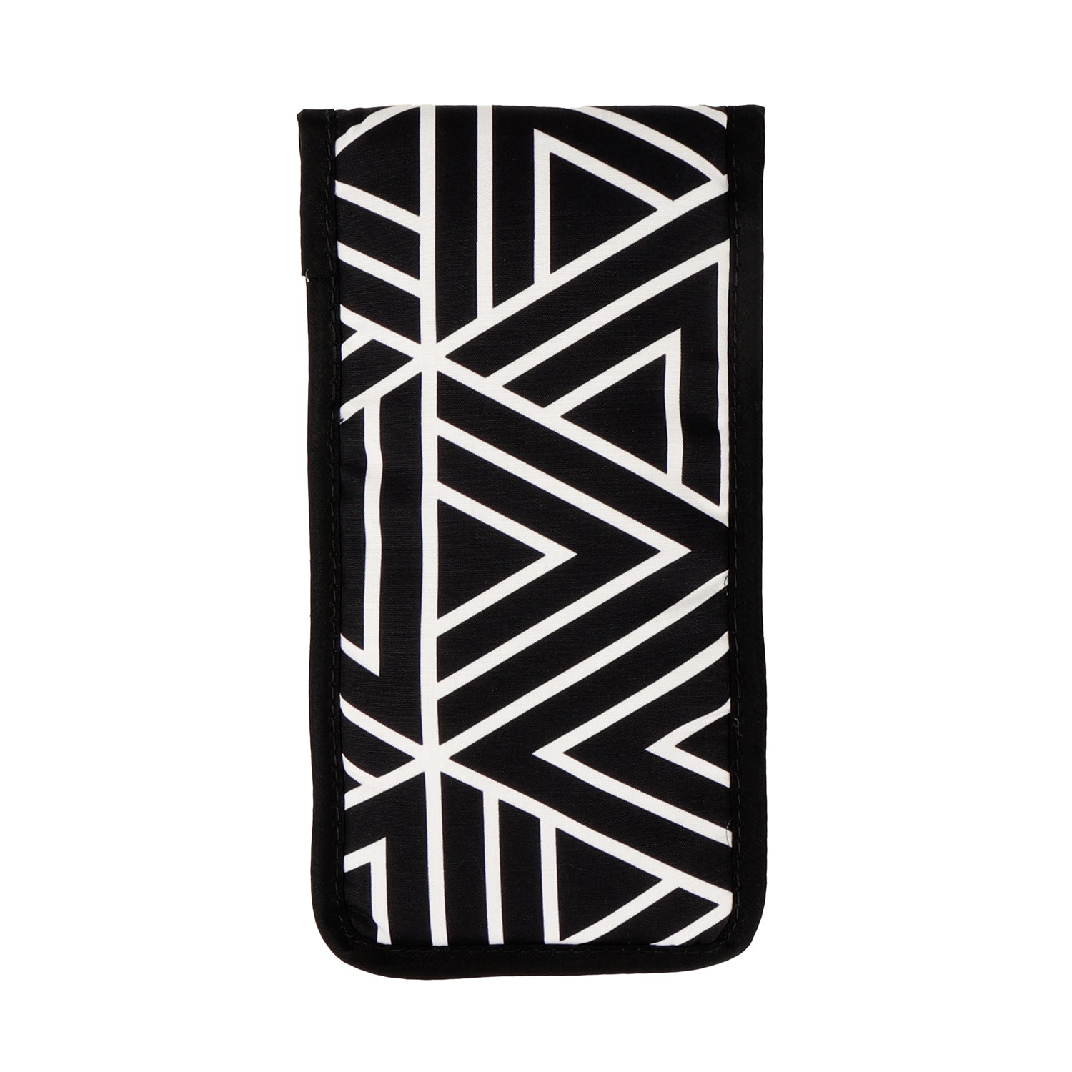 Spectacles Case - NaRaYa