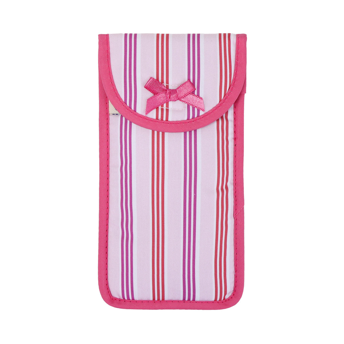 Spectacles Case - NaRaYa