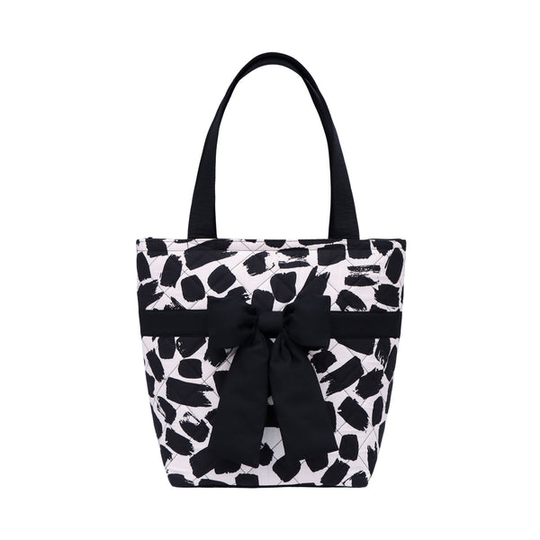 NaRaYa Shoulder Bag - NaRaYa