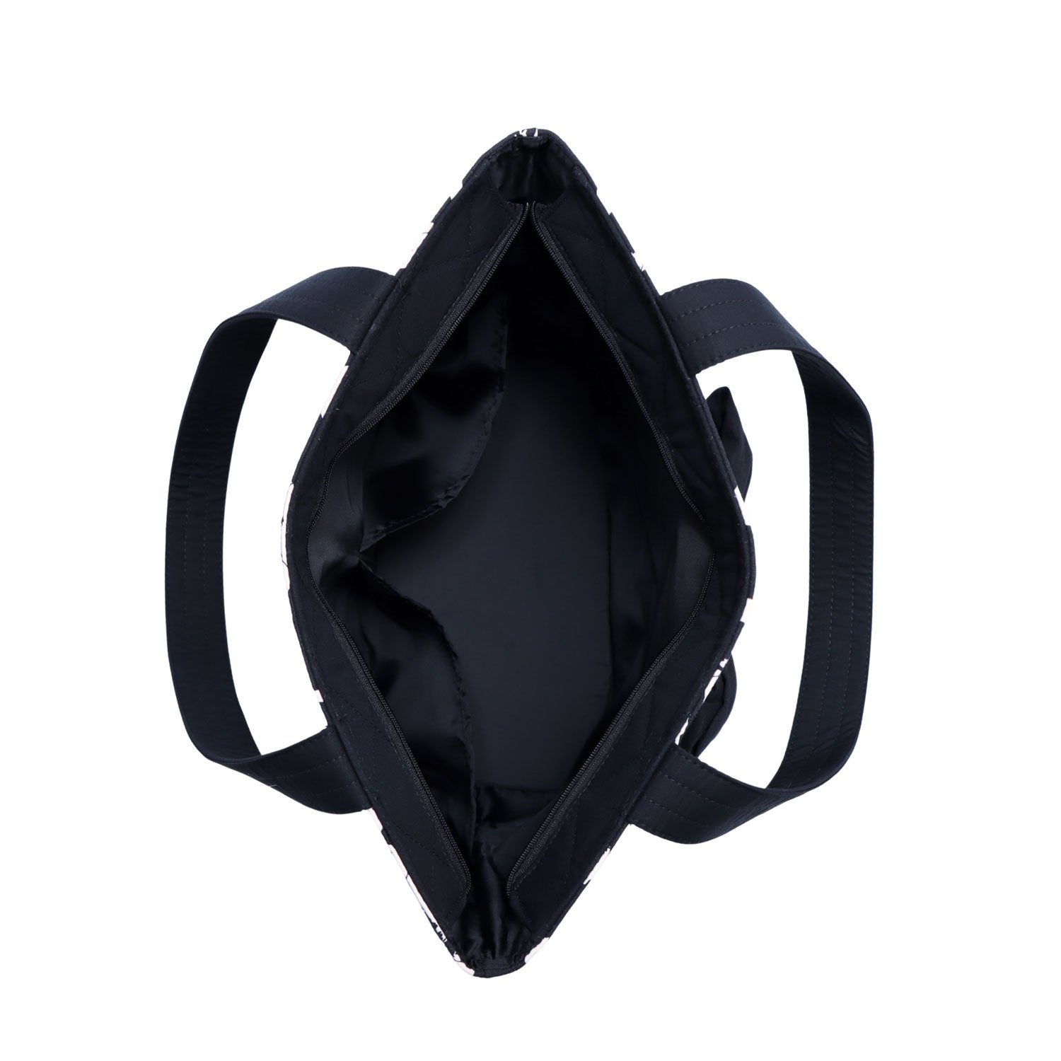 NaRaYa Shoulder Bag - NaRaYa