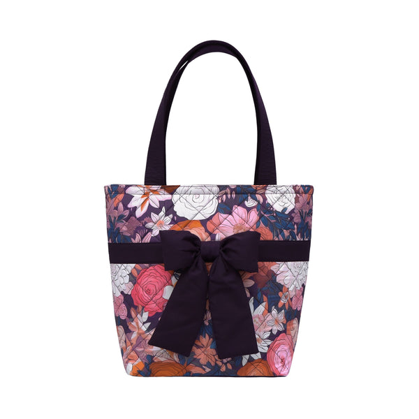 NaRaYa Shoulder Bag - NaRaYa