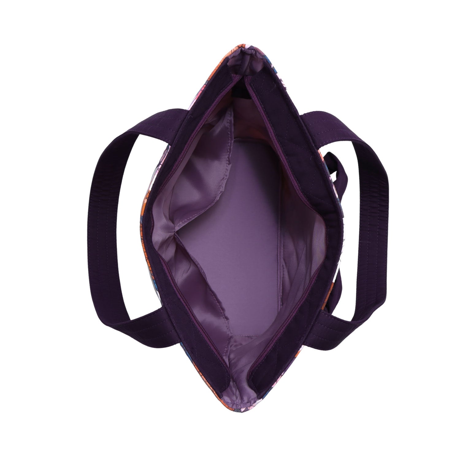 NaRaYa Shoulder Bag - NaRaYa