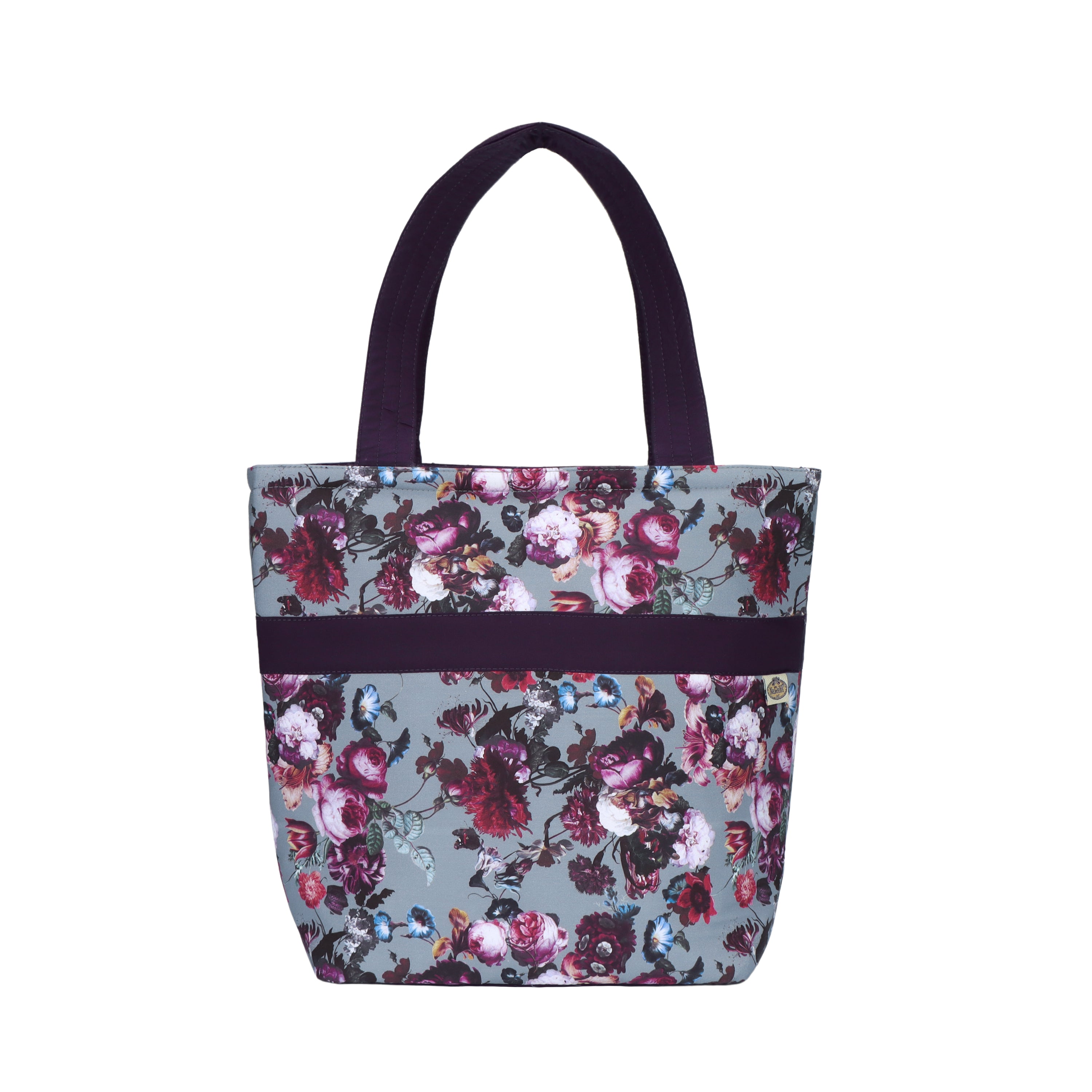 NaRaYa Shoulder Bag - NaRaYa