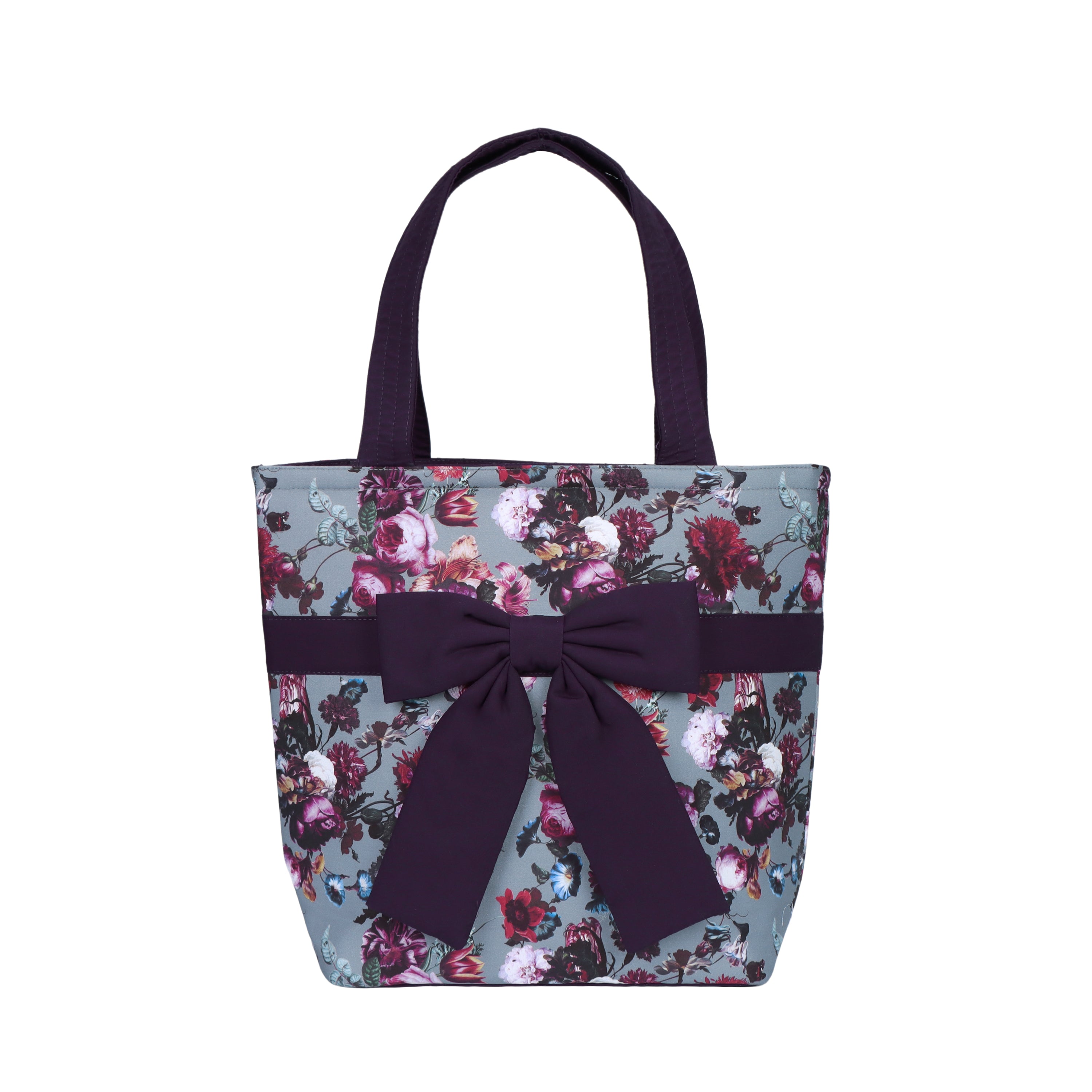NaRaYa Shoulder Bag - NaRaYa