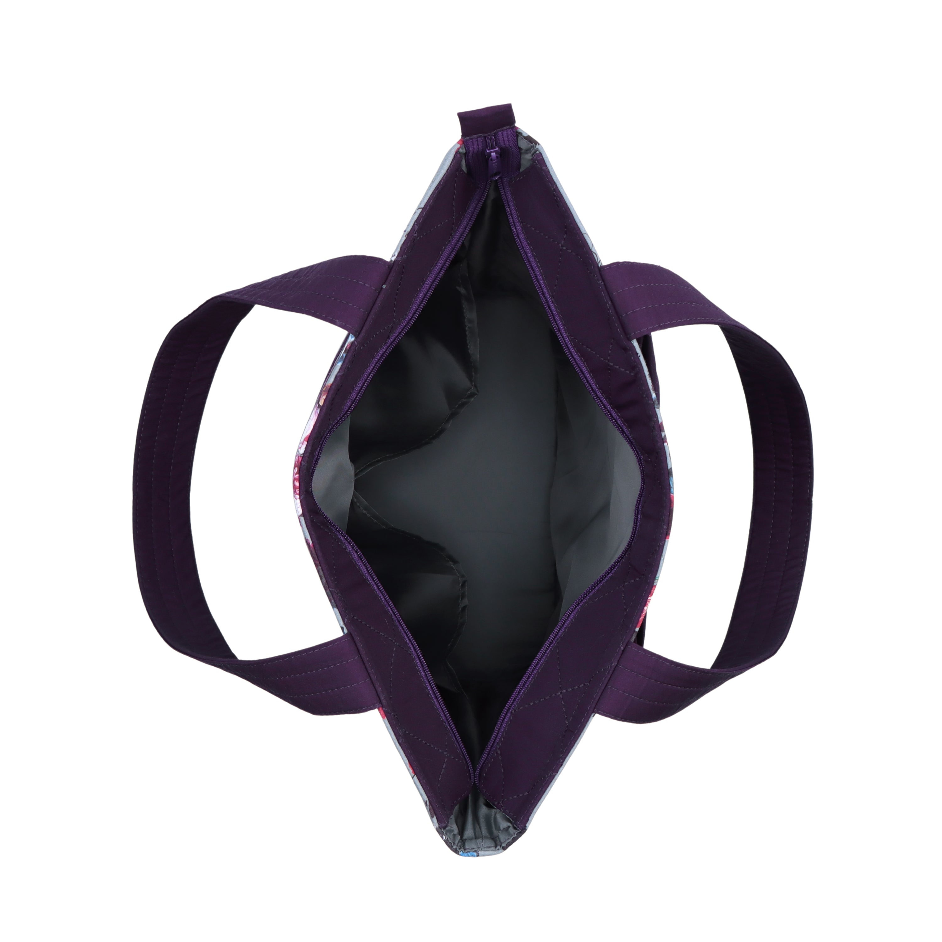 NaRaYa Shoulder Bag - NaRaYa