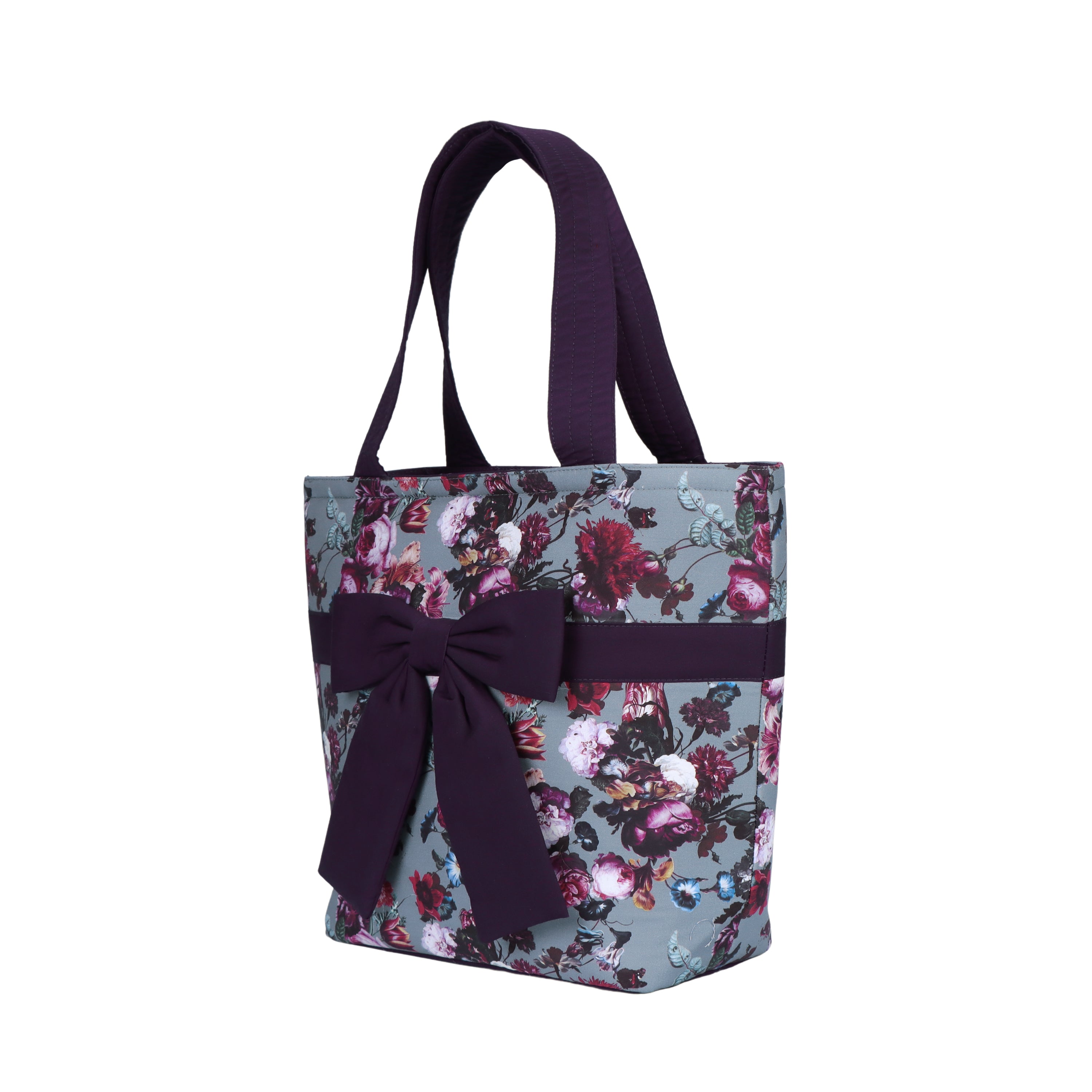 NaRaYa Shoulder Bag - NaRaYa