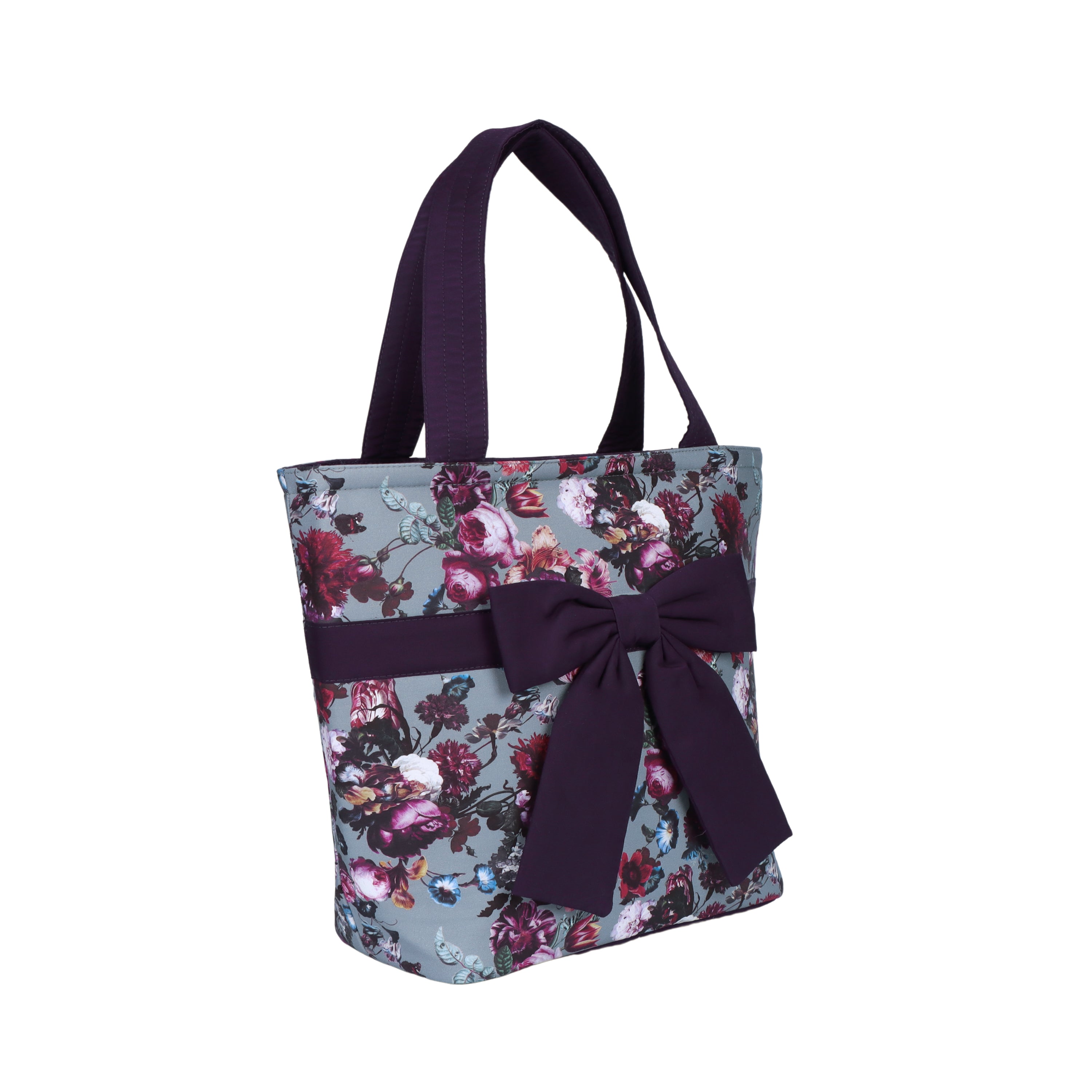 NaRaYa Shoulder Bag - NaRaYa