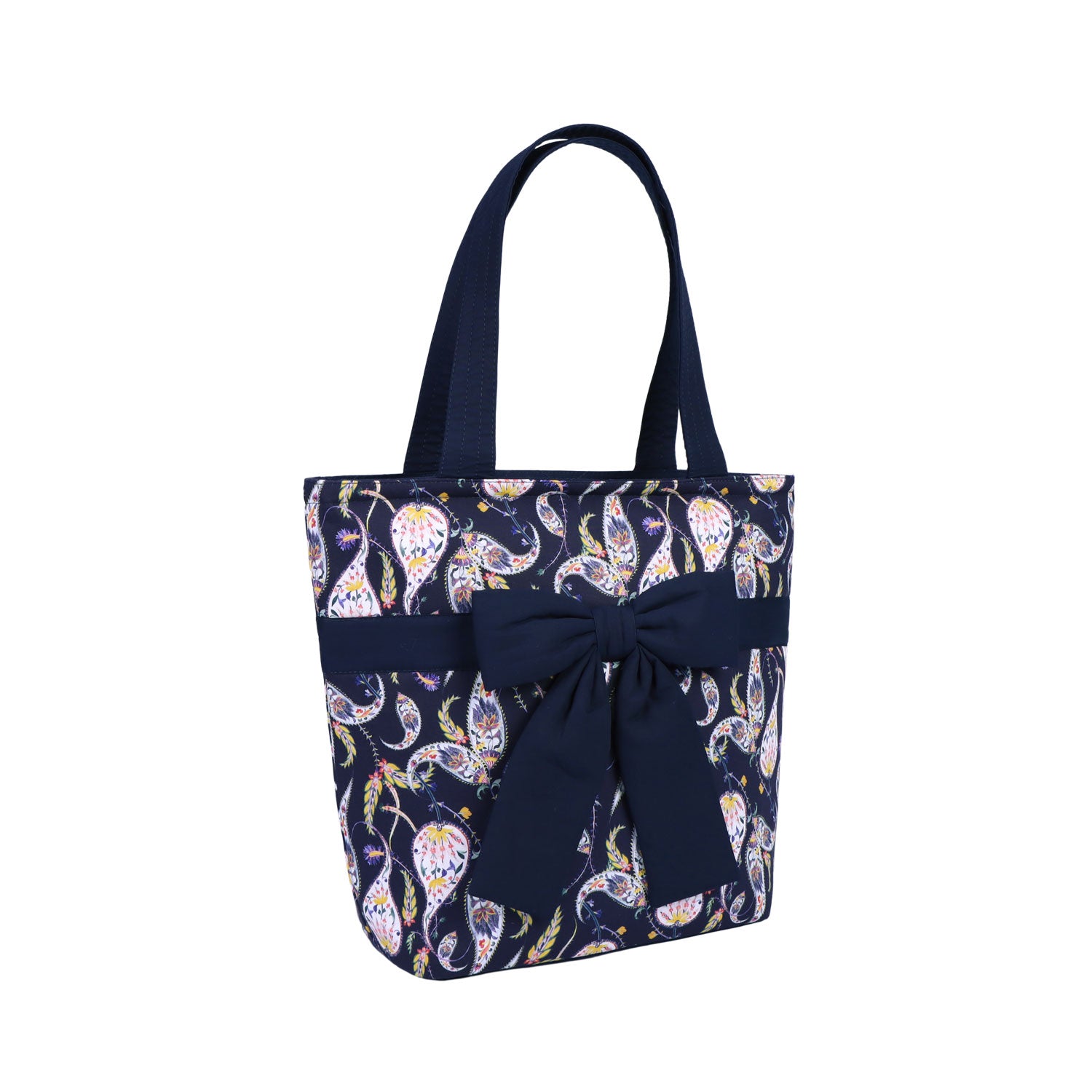 NaRaYa Shoulder Bag - NaRaYa