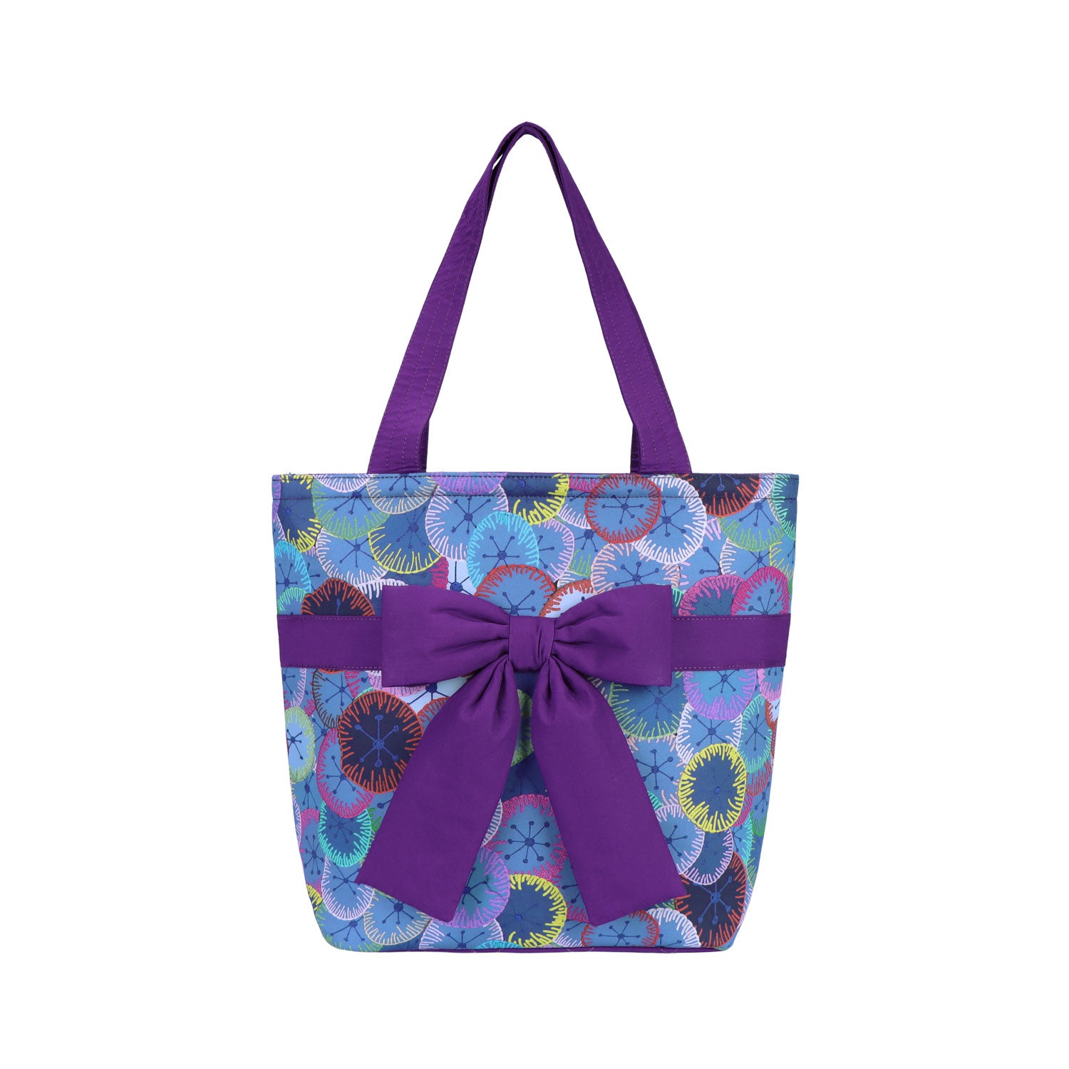 NaRaYa Shoulder Bag - NaRaYa