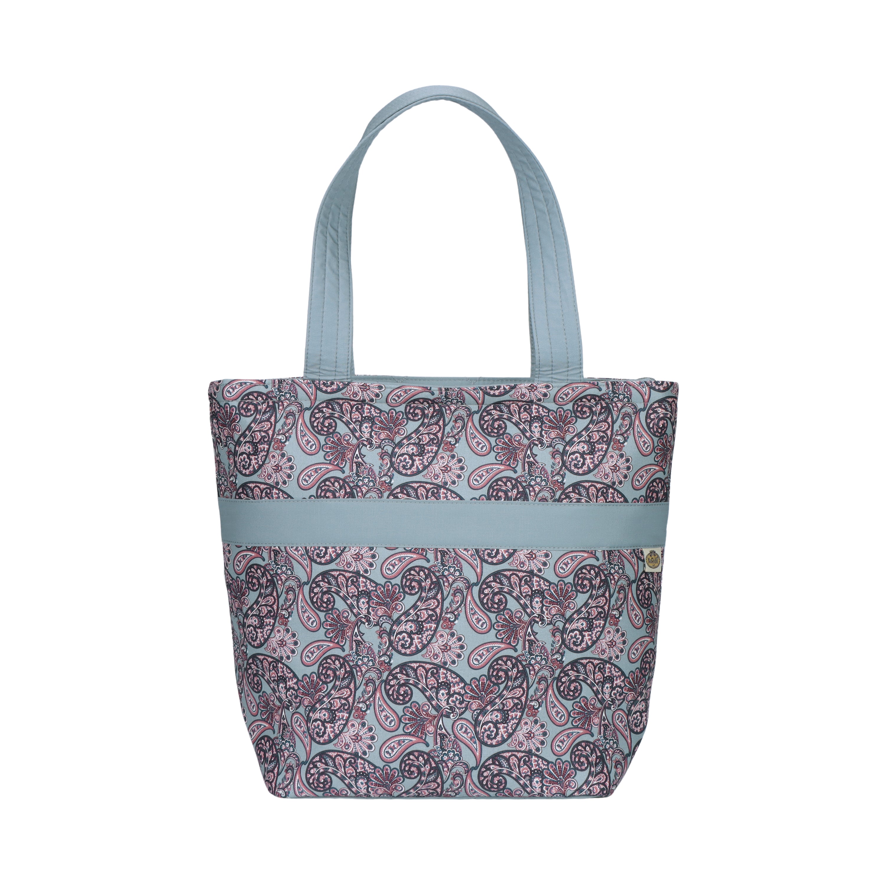 NaRaYa Shoulder Bag - NaRaYa