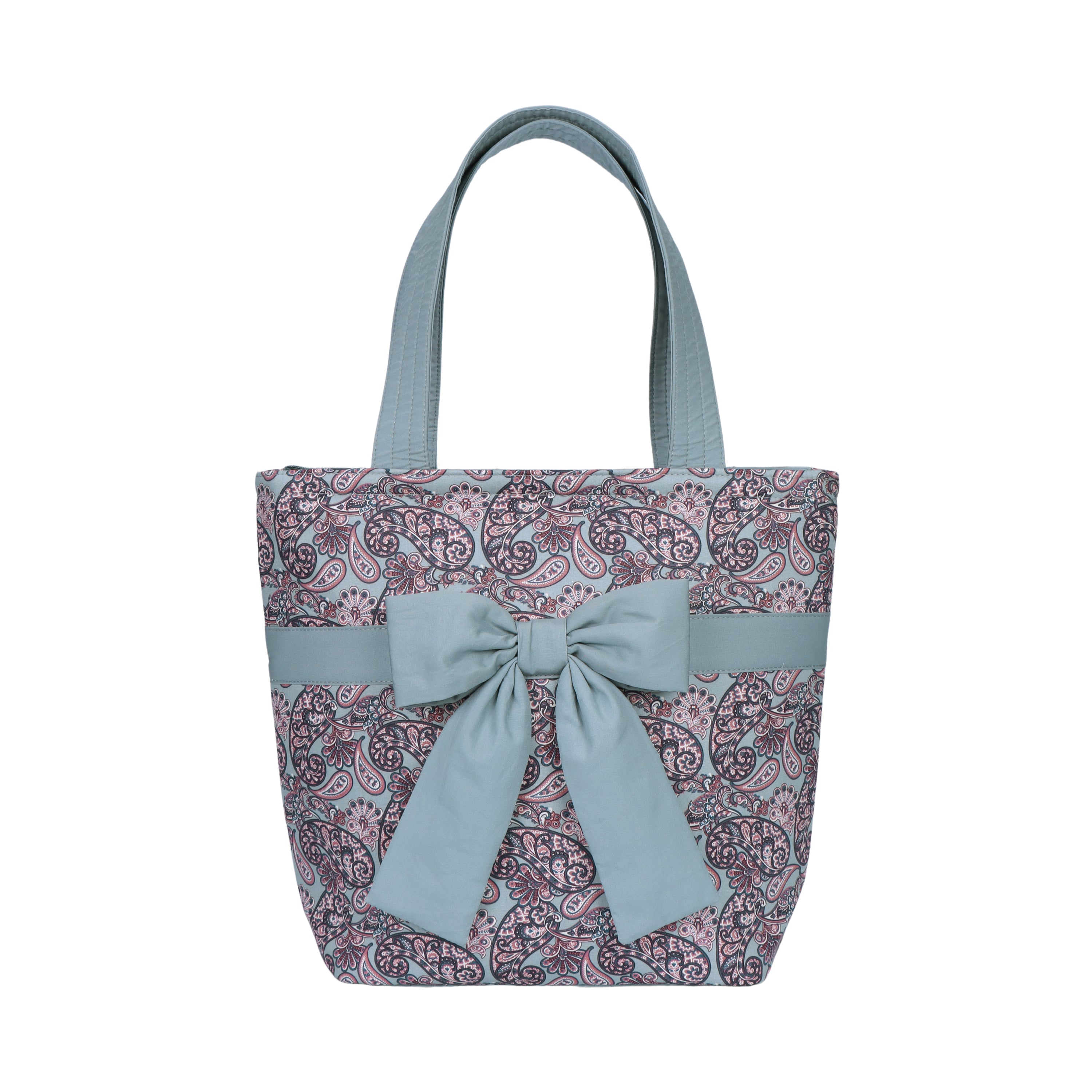 NaRaYa Shoulder Bag - NaRaYa