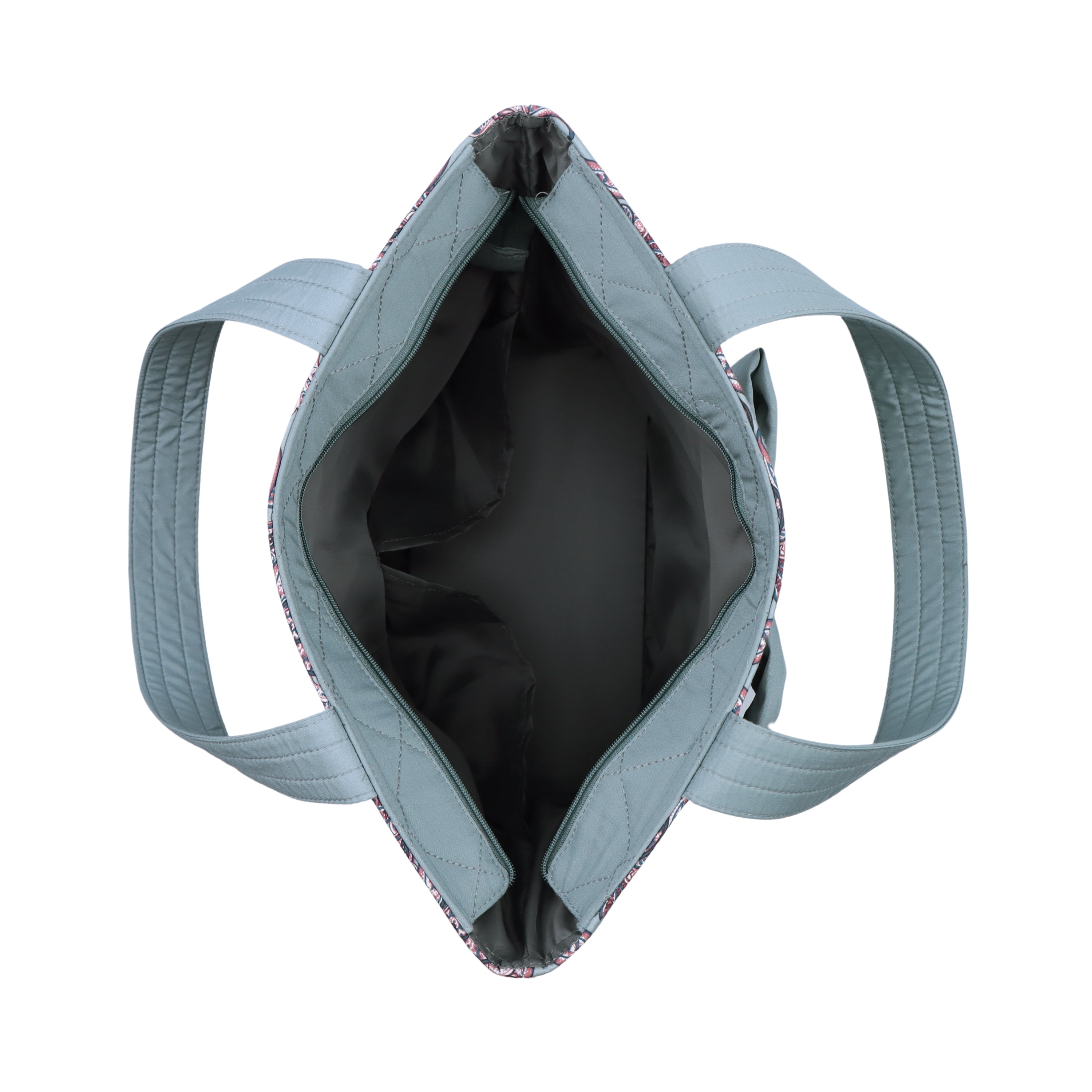 NaRaYa Shoulder Bag - NaRaYa