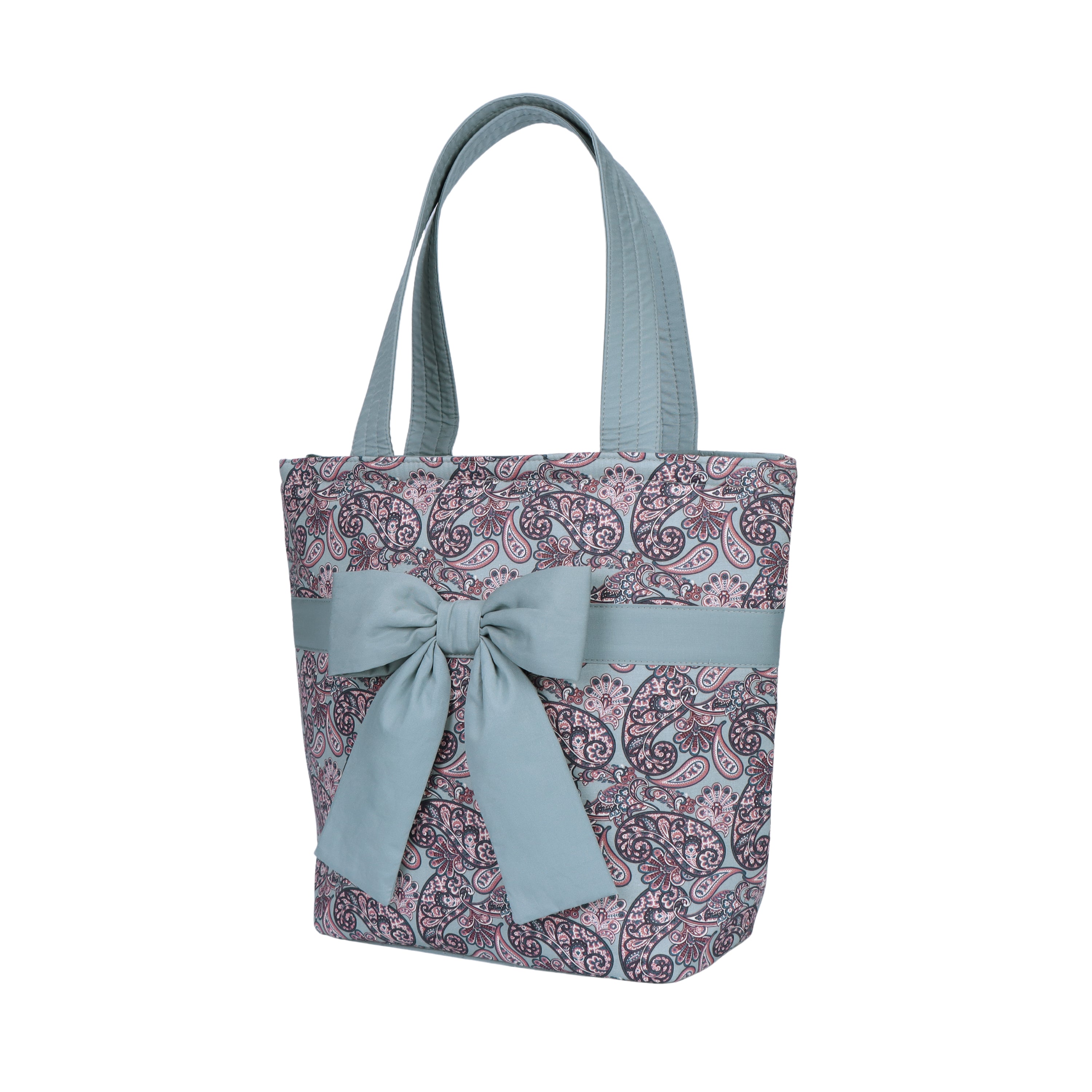 NaRaYa Shoulder Bag - NaRaYa