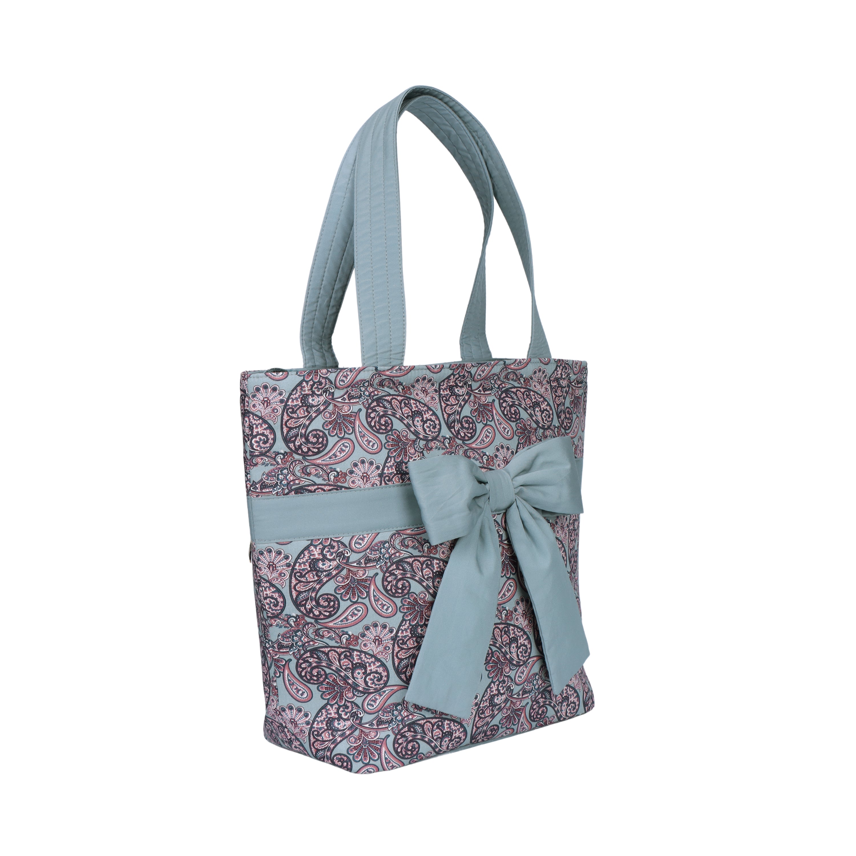 NaRaYa Shoulder Bag - NaRaYa