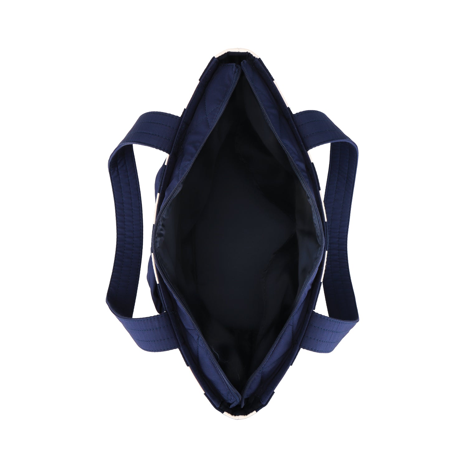 Shoulder Bag - NaRaYa