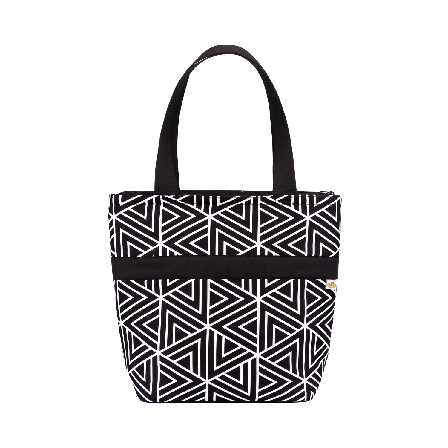 Shoulder Bag - NaRaYa