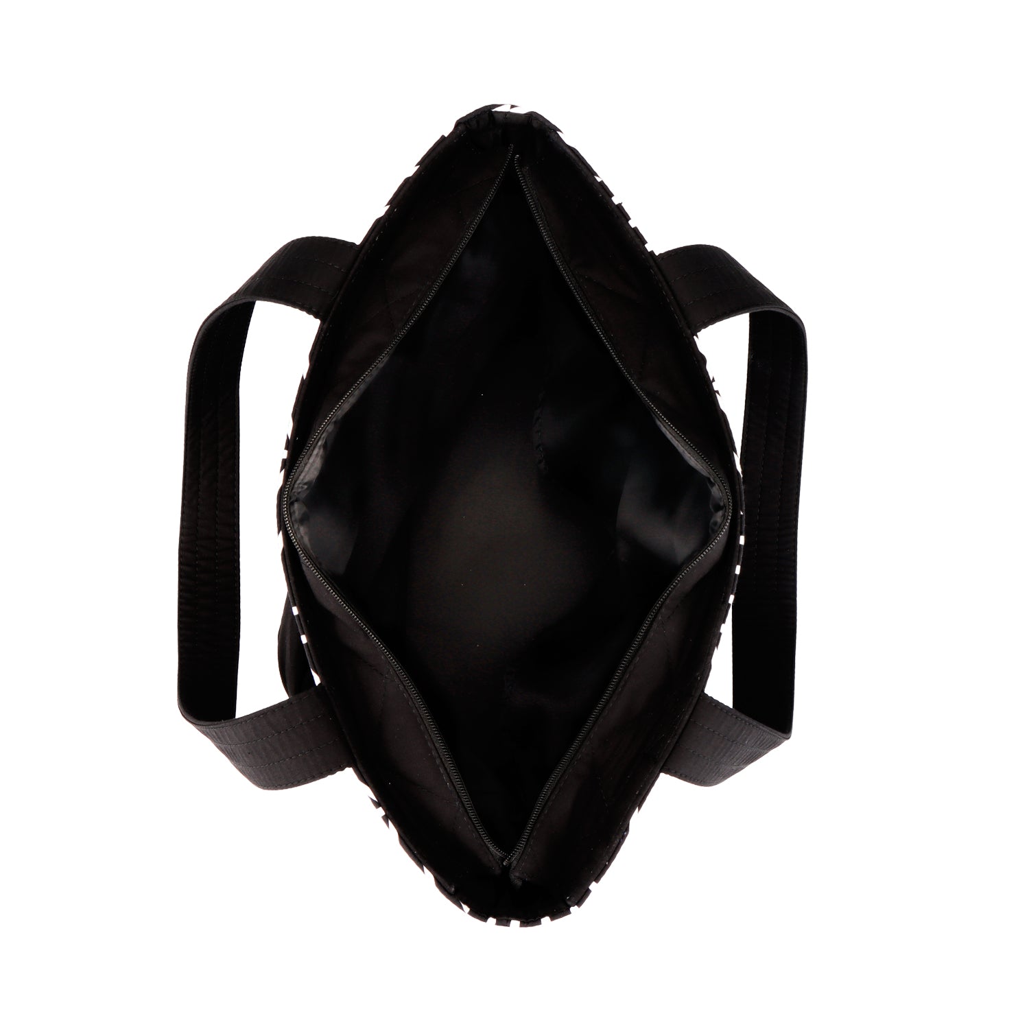 Shoulder Bag - NaRaYa