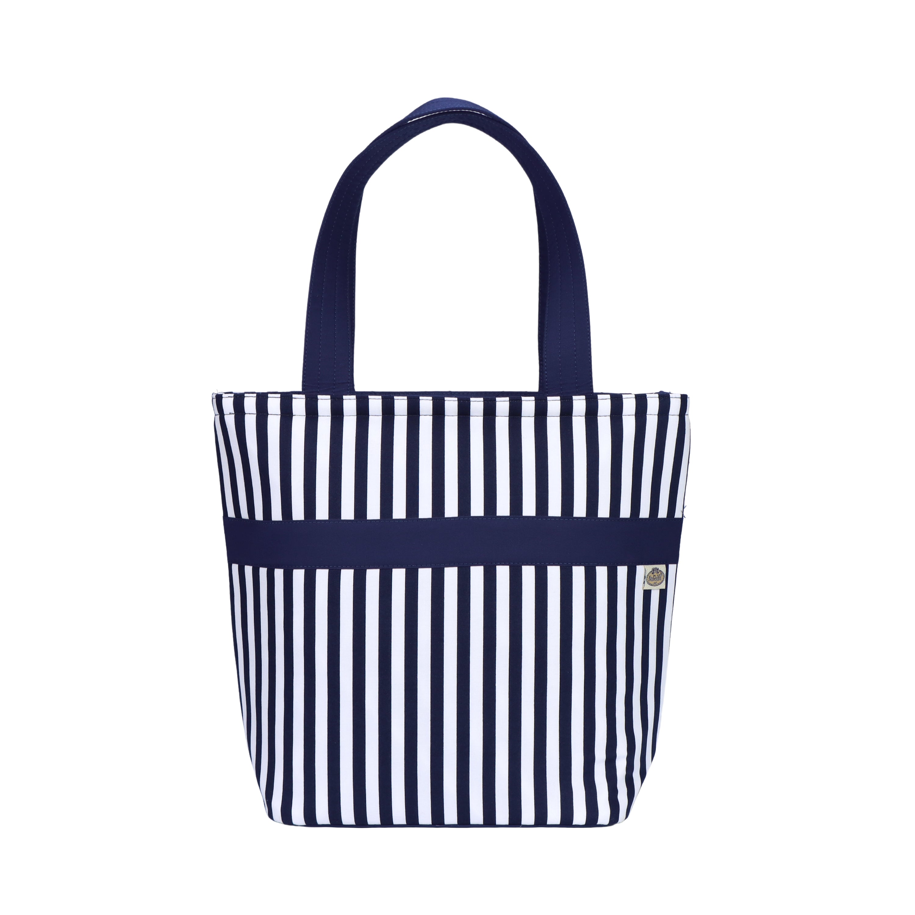 NaRaYa Shoulder Bag - NaRaYa