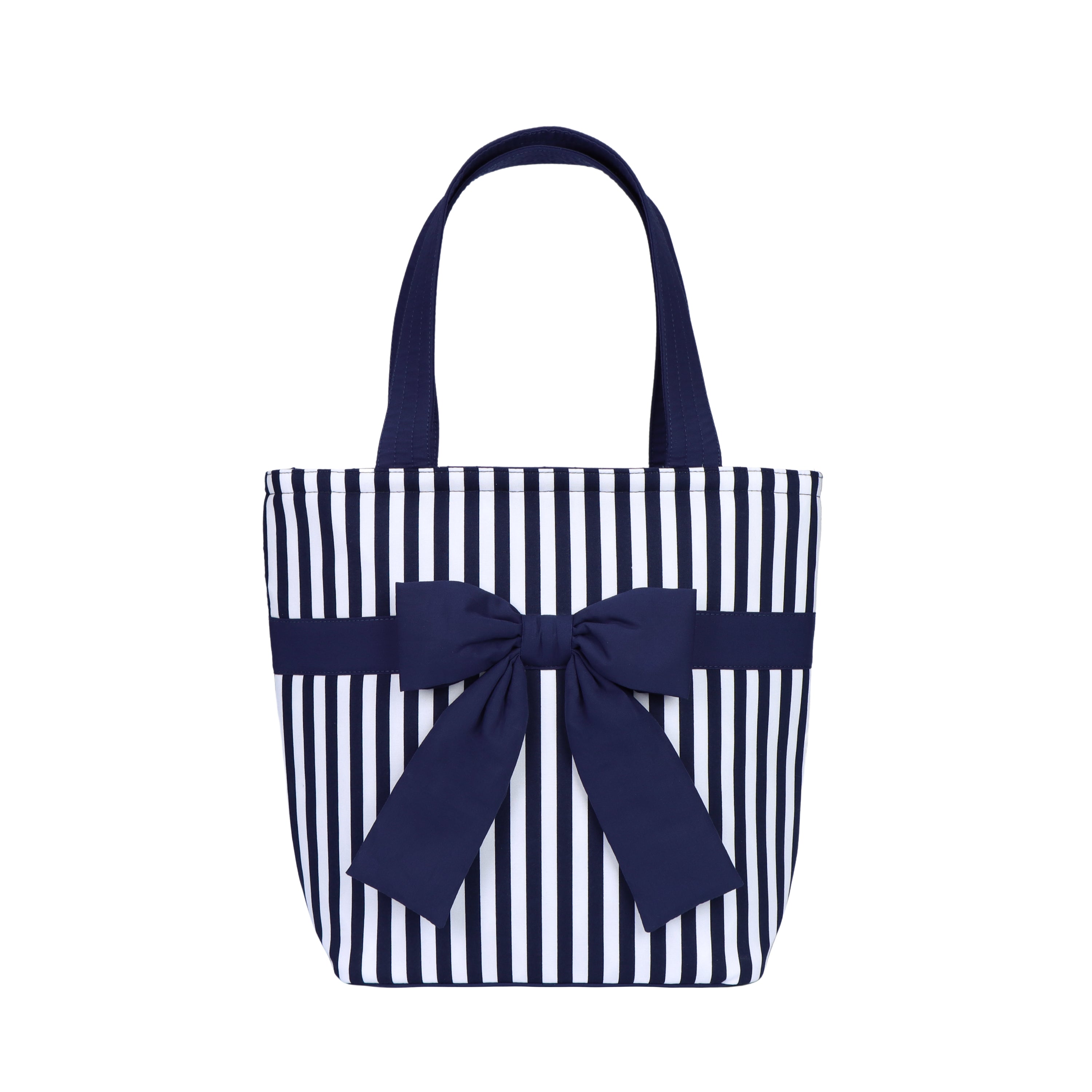 NaRaYa Shoulder Bag - NaRaYa