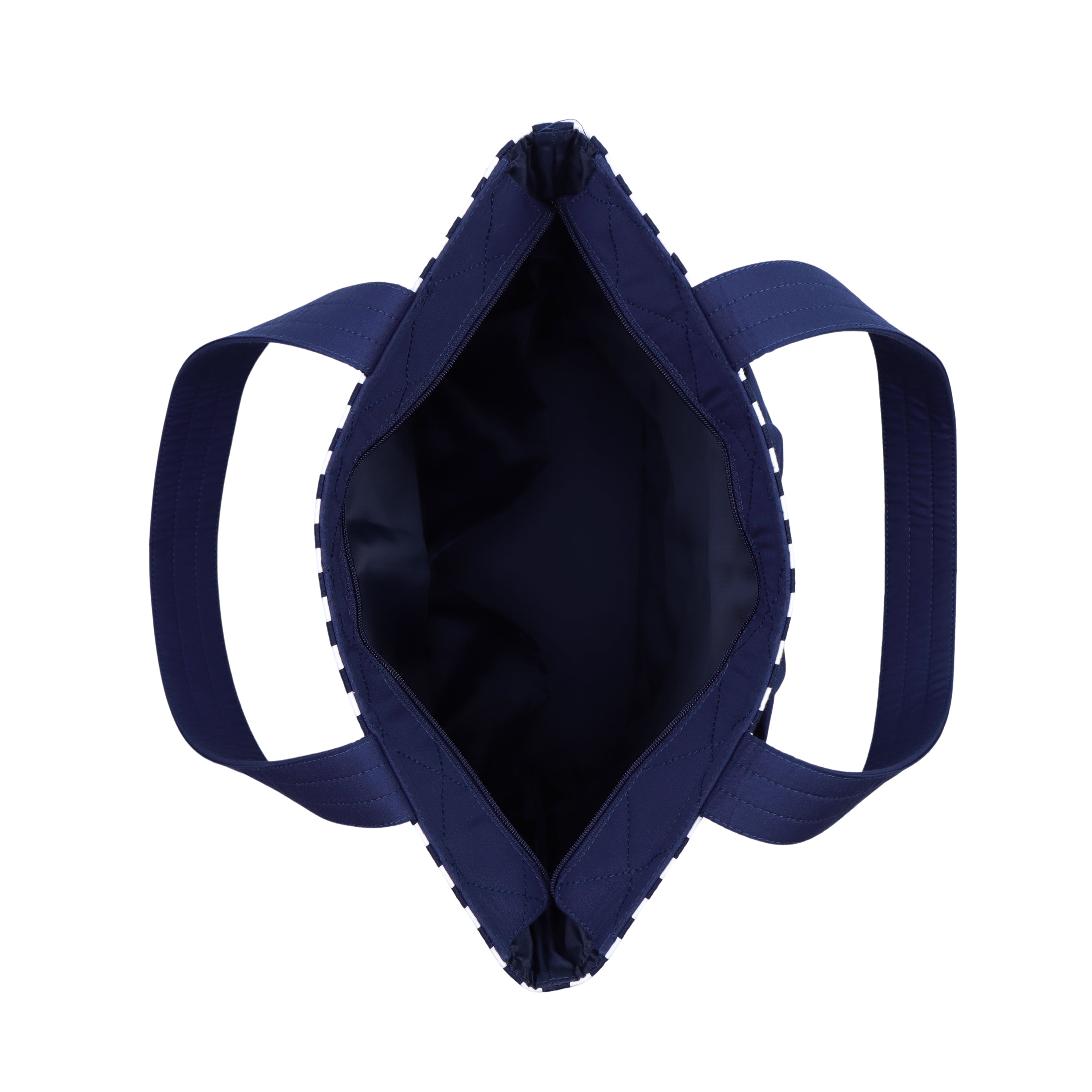 NaRaYa Shoulder Bag - NaRaYa