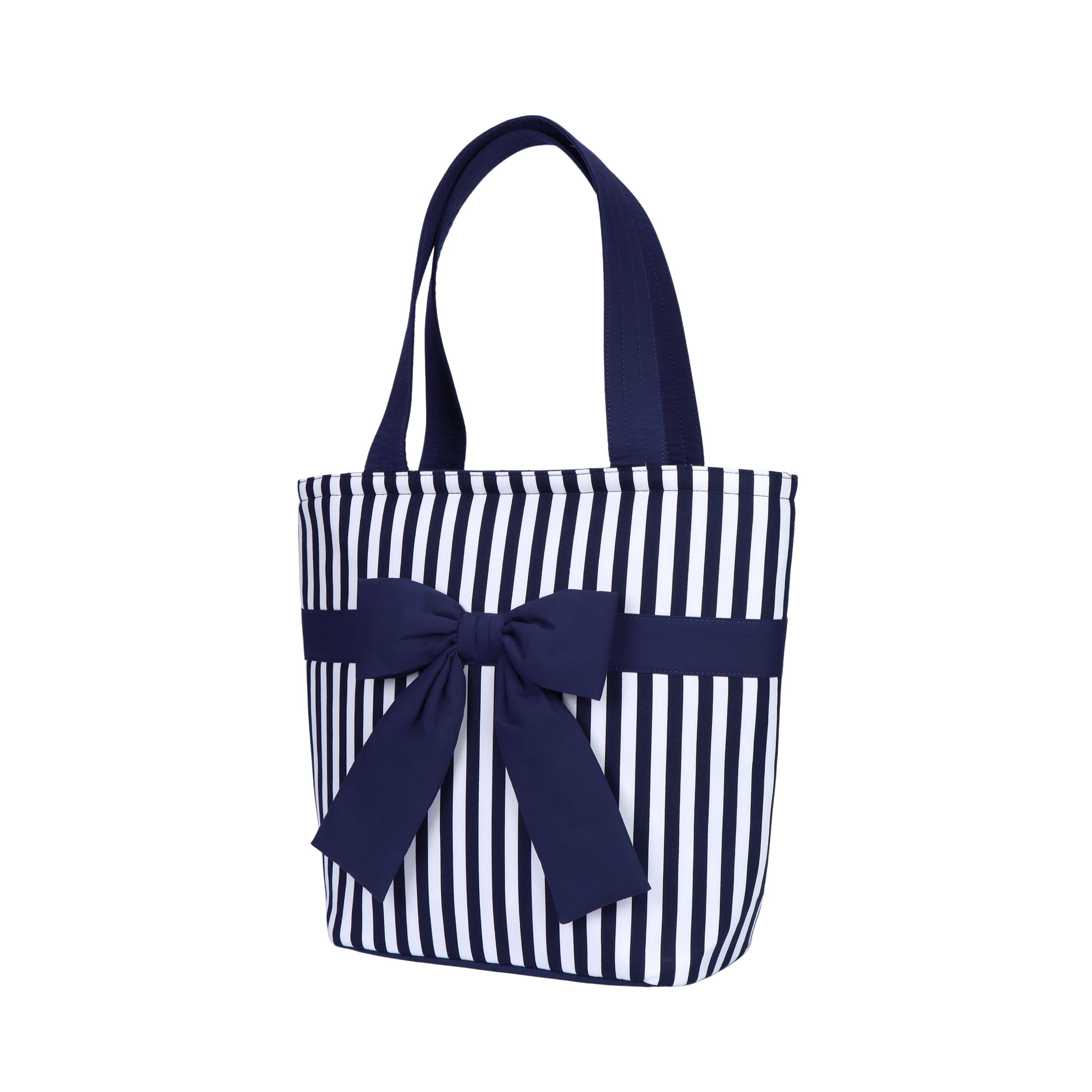 NaRaYa Shoulder Bag - NaRaYa