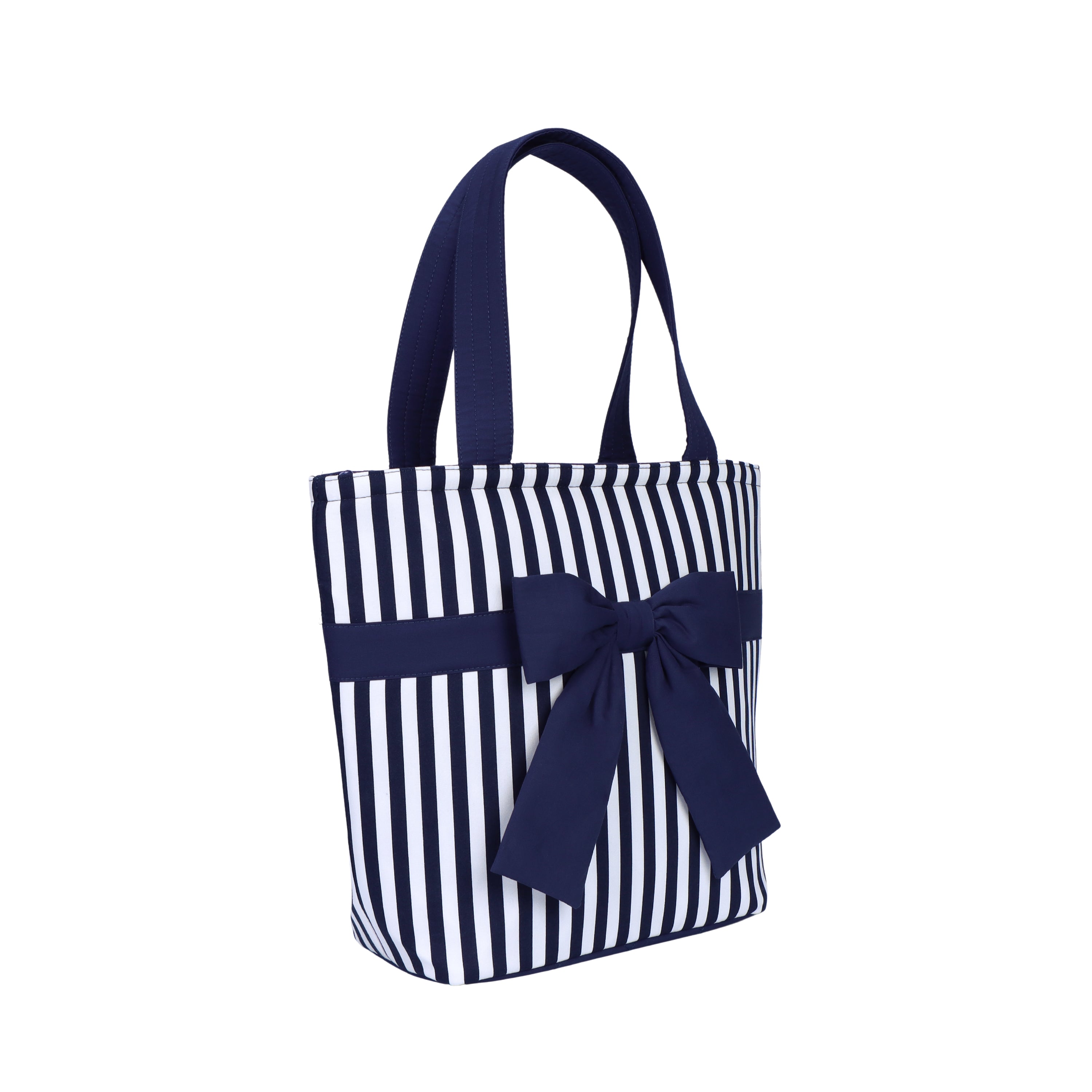 NaRaYa Shoulder Bag - NaRaYa