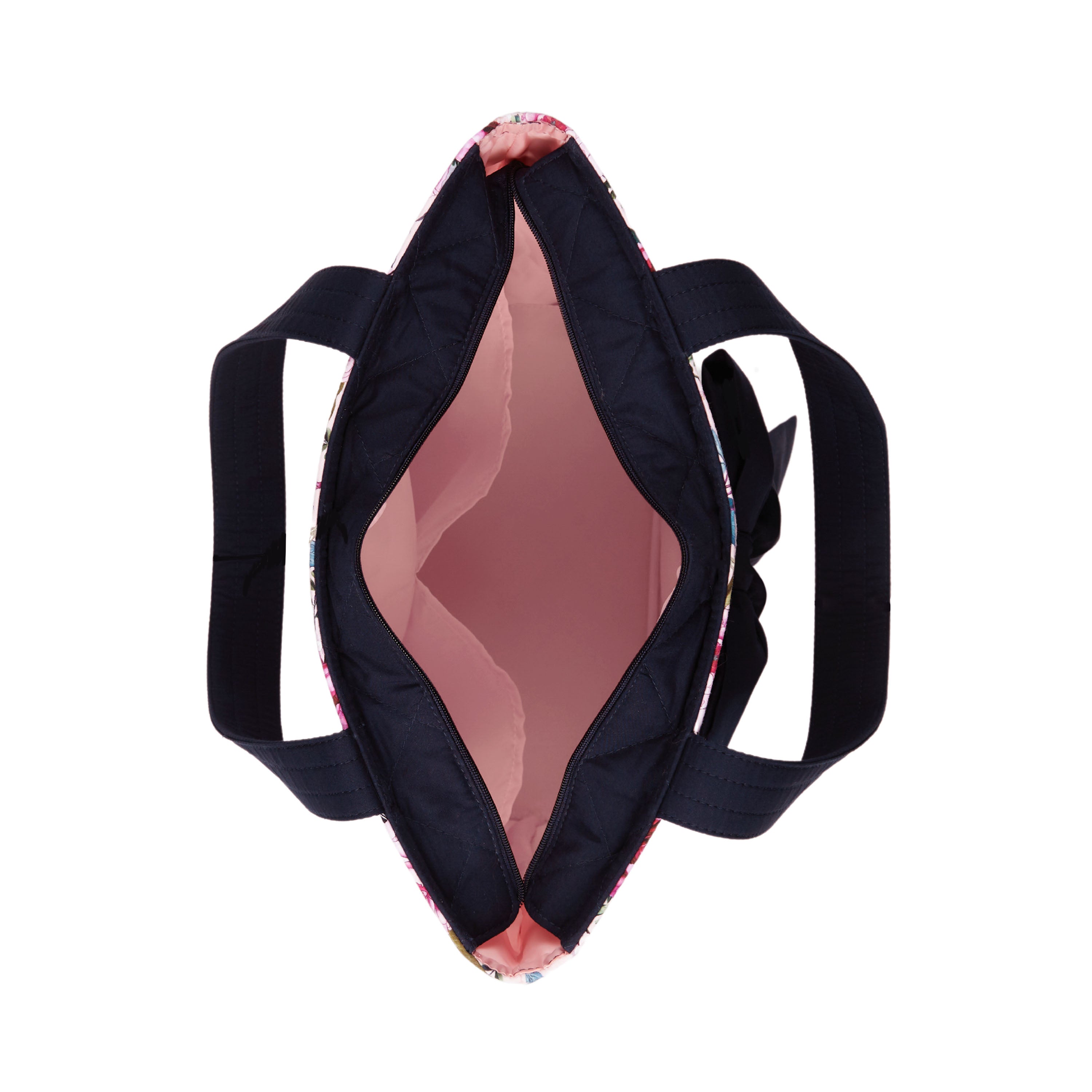 NaRaYa Shoulder Bag - NaRaYa